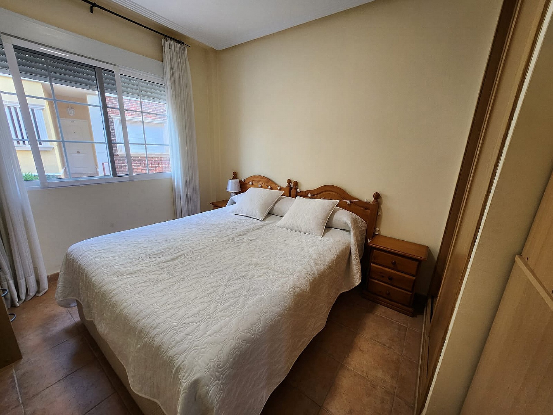 Appartement à vendre à Alicante 12