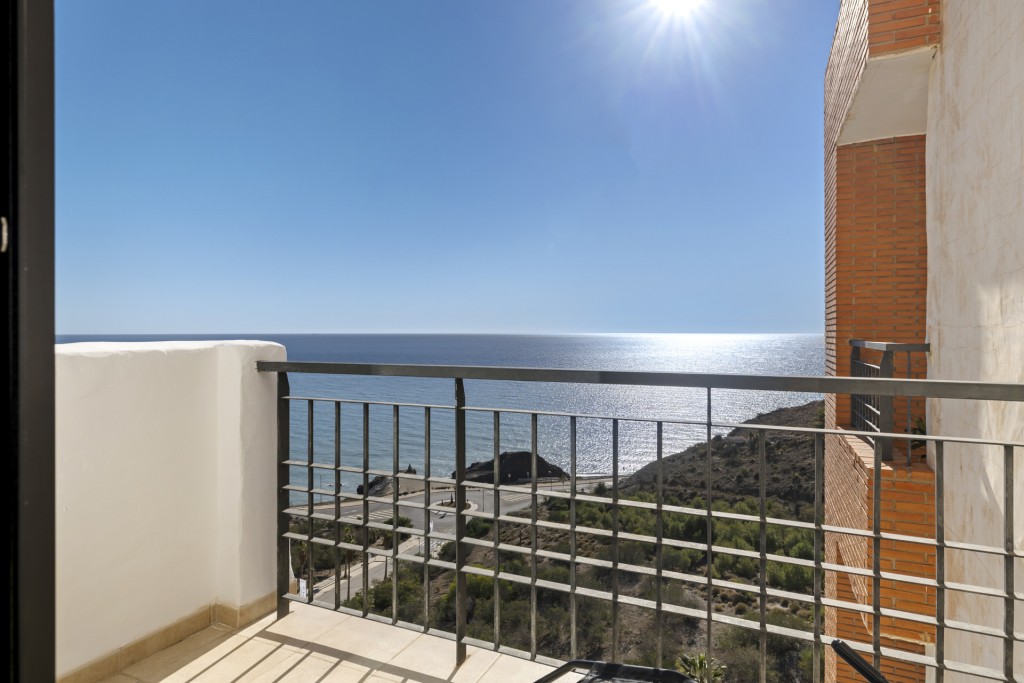 Apartment for sale in Torrox 13