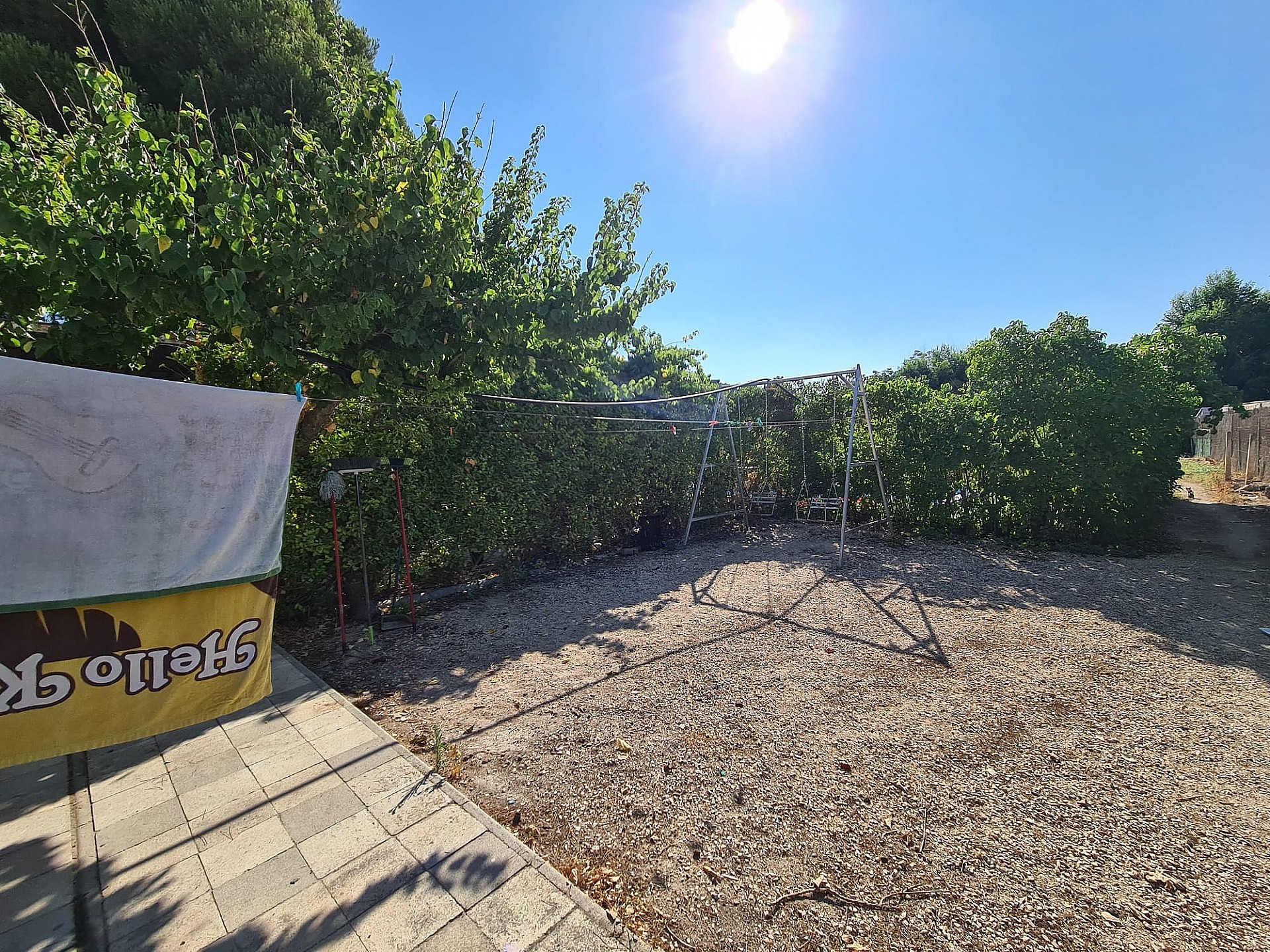 Maison de campagne à vendre à Alicante 50