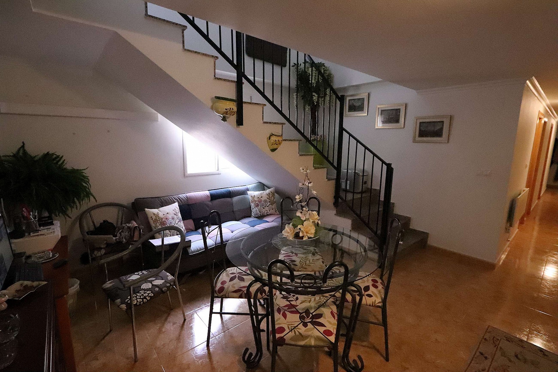 Appartement te koop in Alicante 19