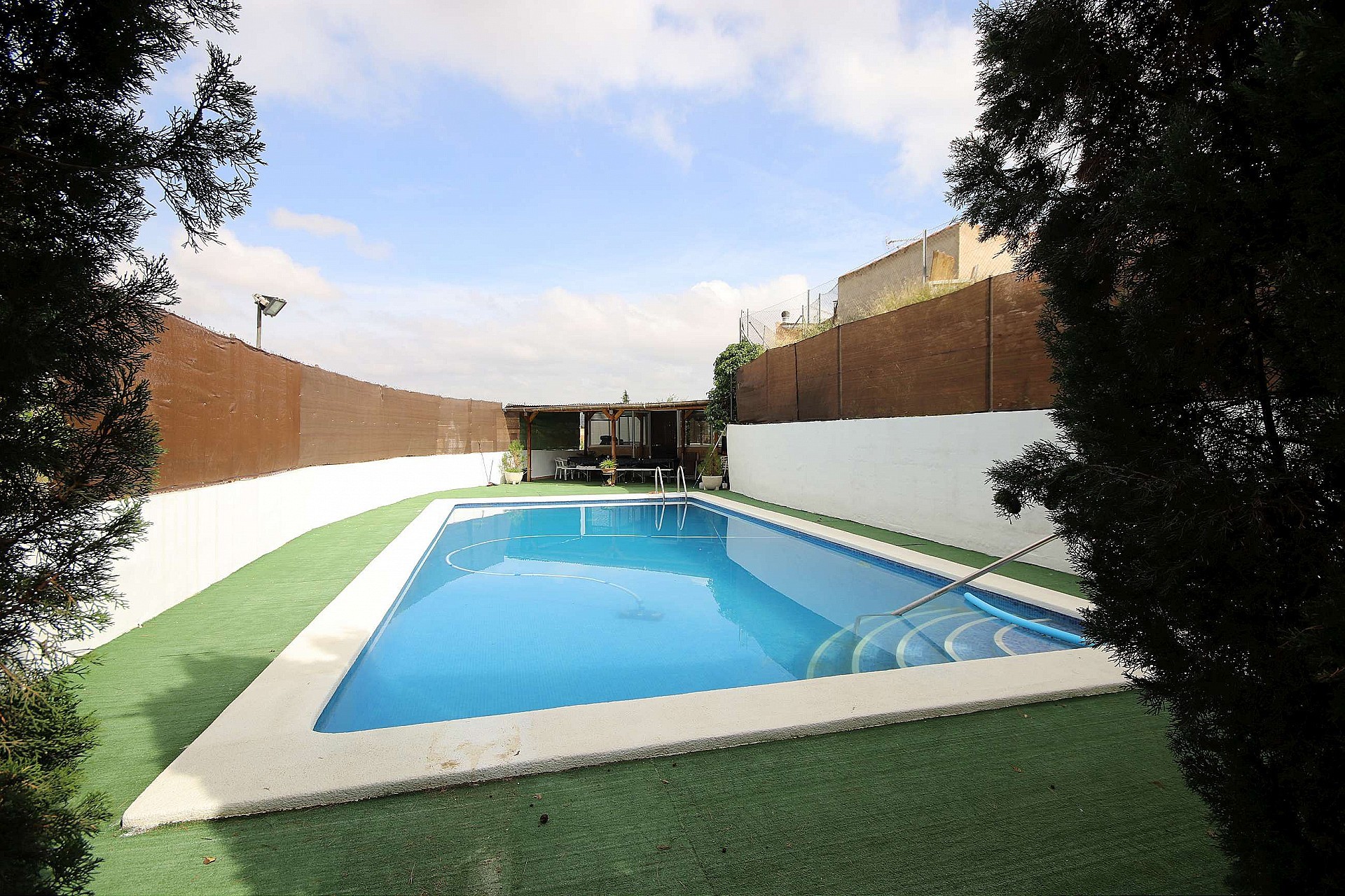 Villa for sale in Alicante 50