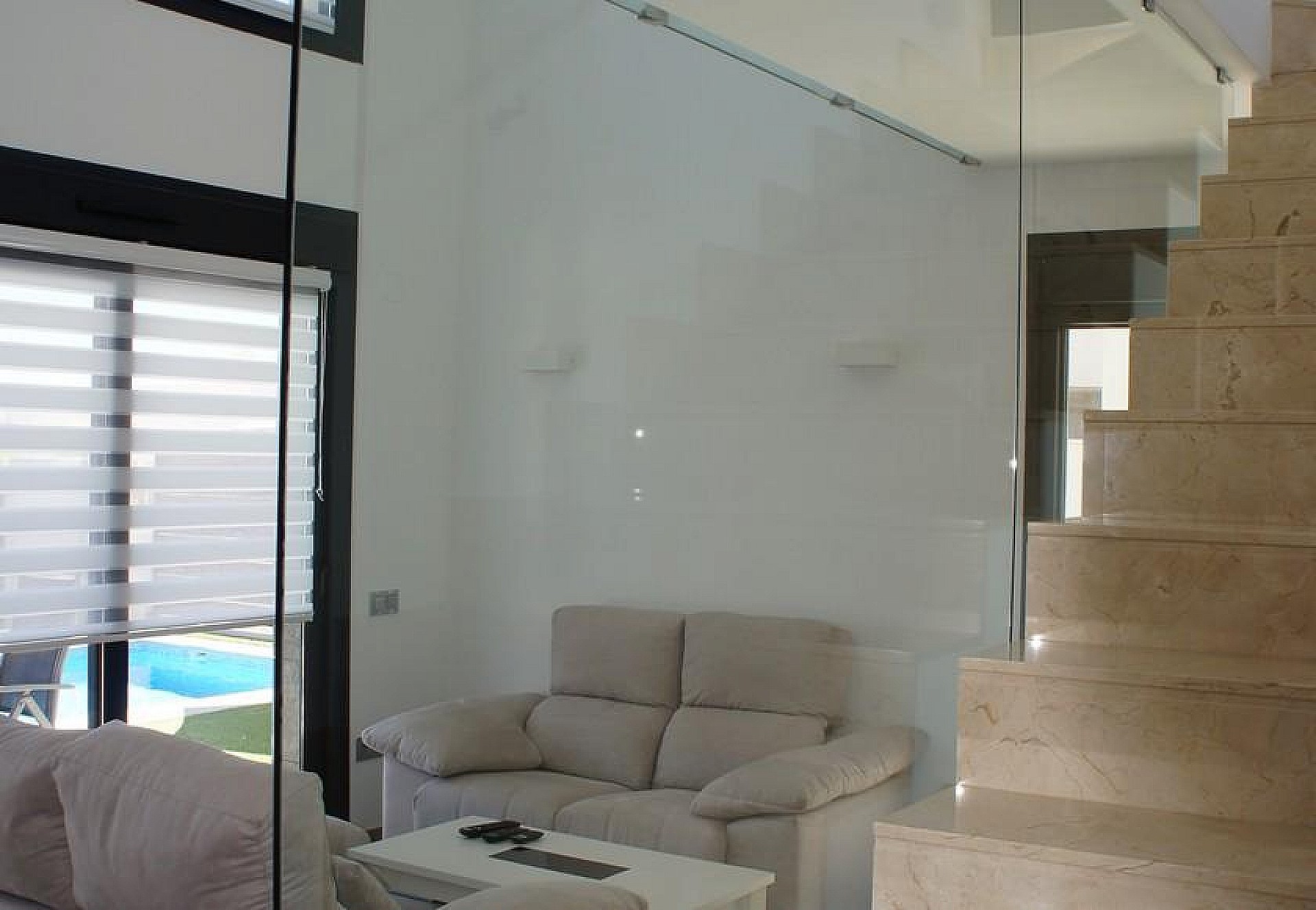 Villa à vendre à Alicante 11