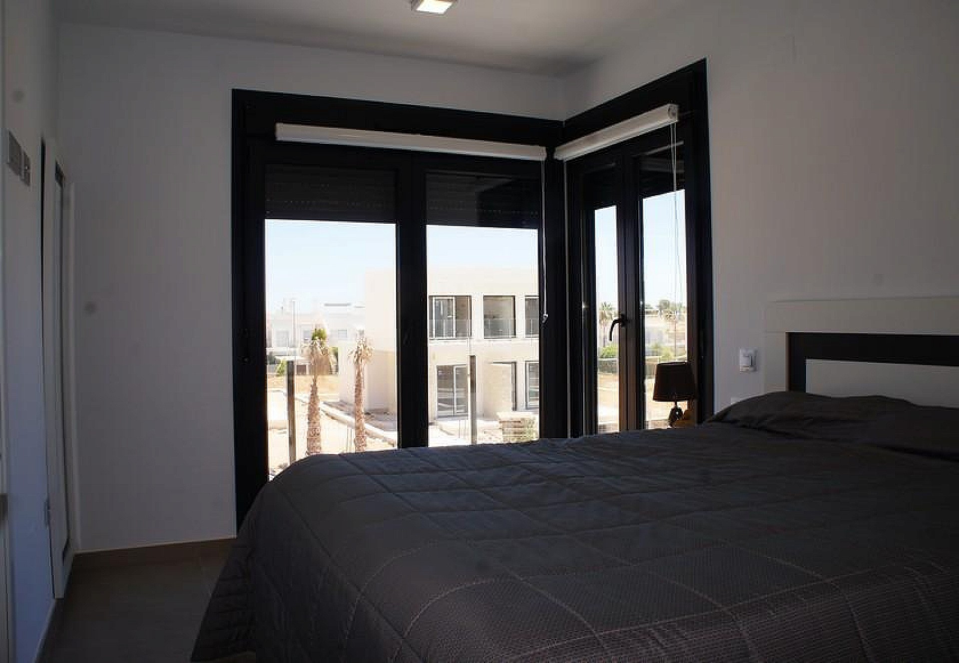 Villa for sale in Alicante 19