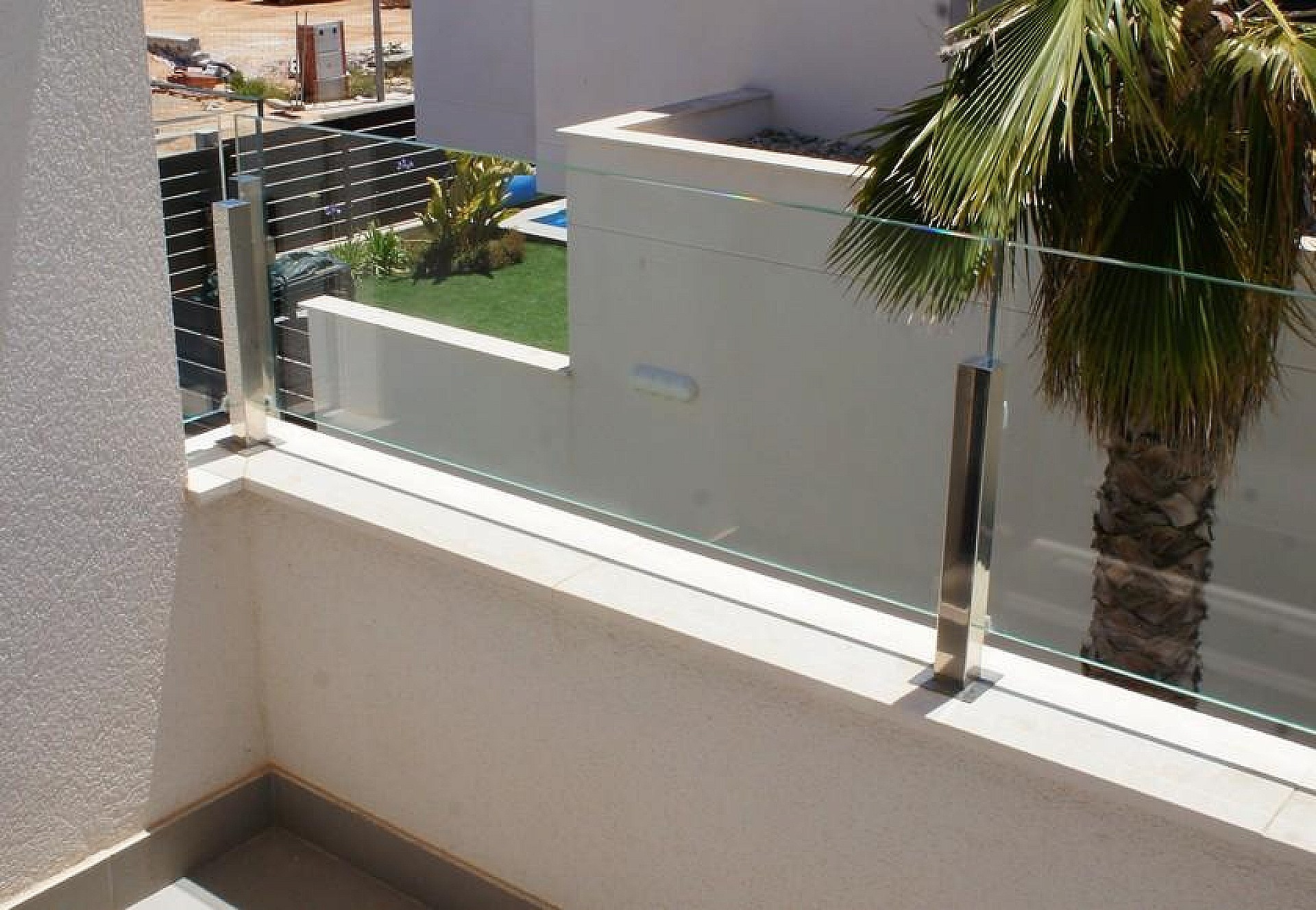 Villa à vendre à Alicante 24