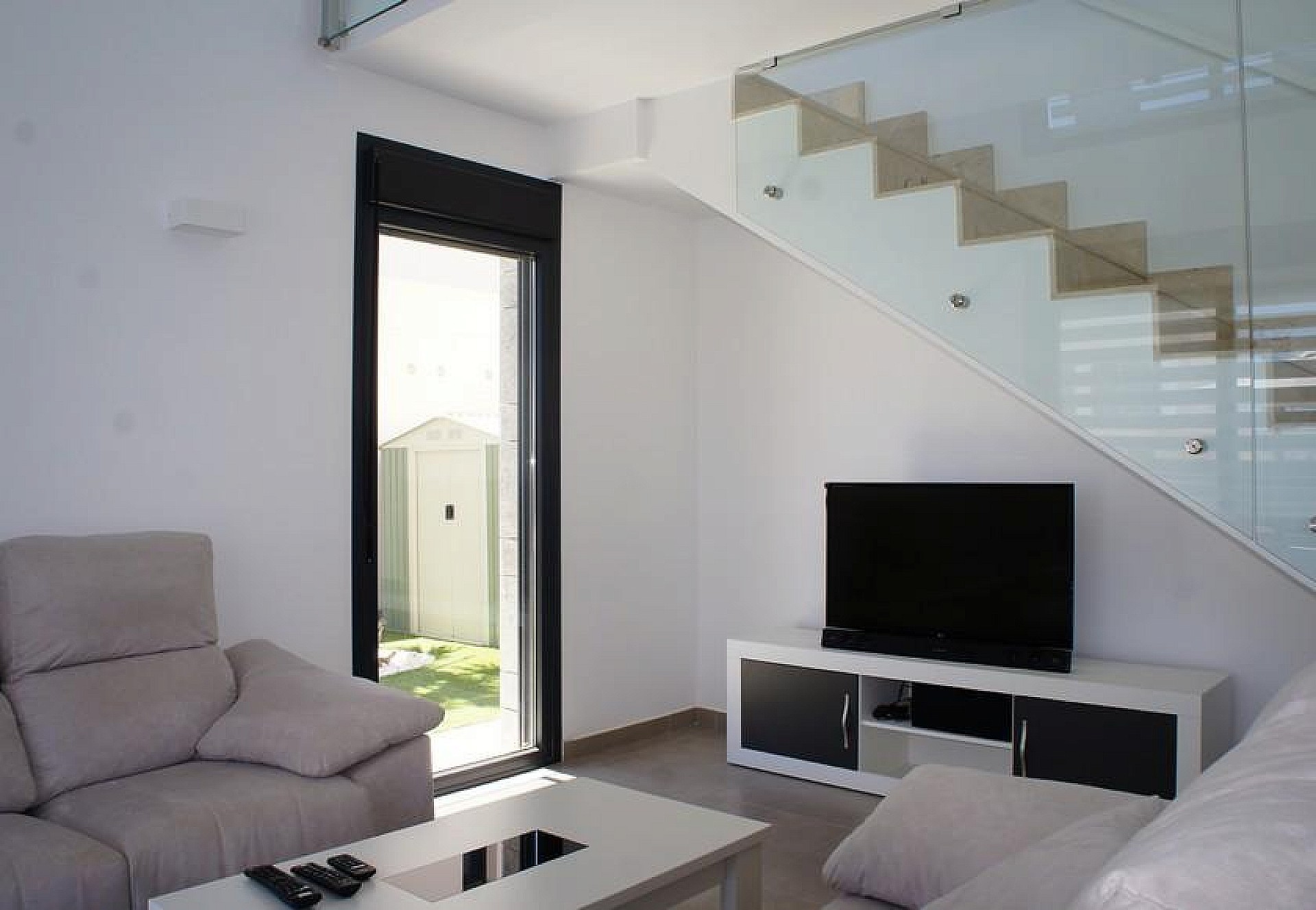 Villa for sale in Alicante 7