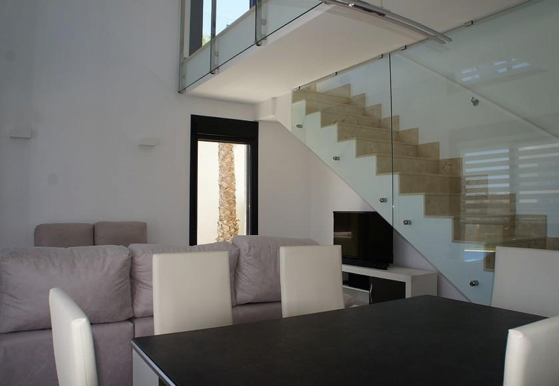 Villa for sale in Alicante 8