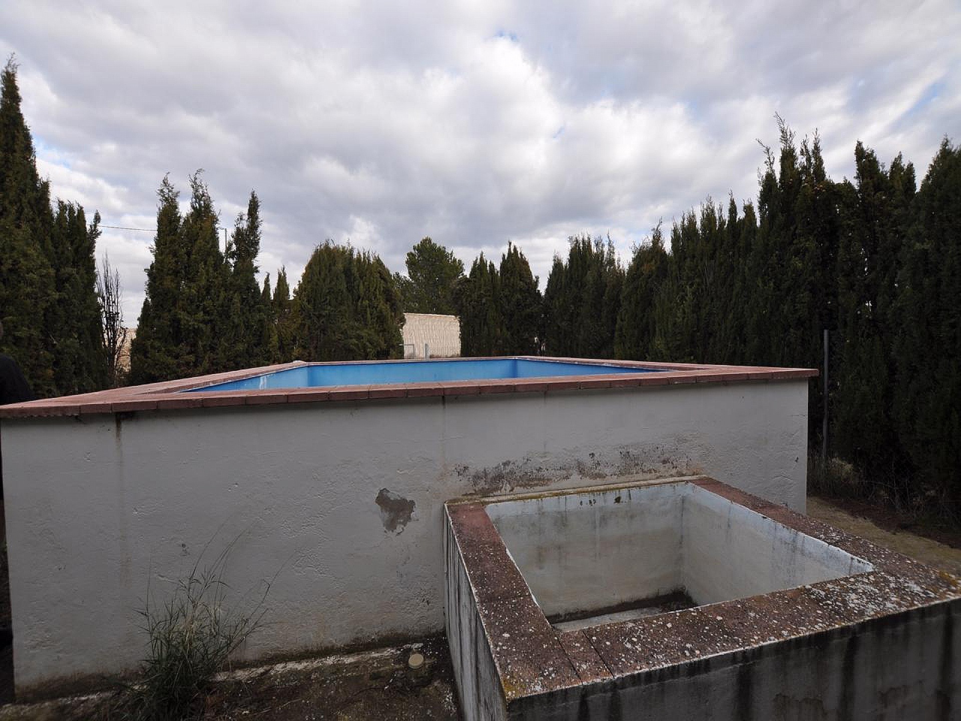 Countryhome for sale in Guardamar and surroundings 12