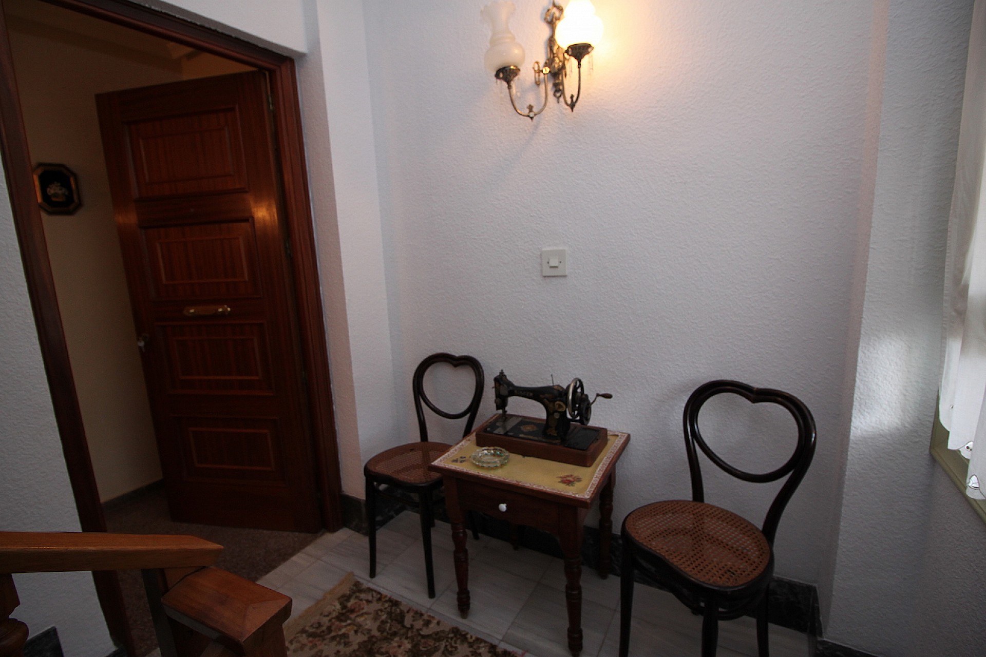 Townhouse for sale in Alicante 11