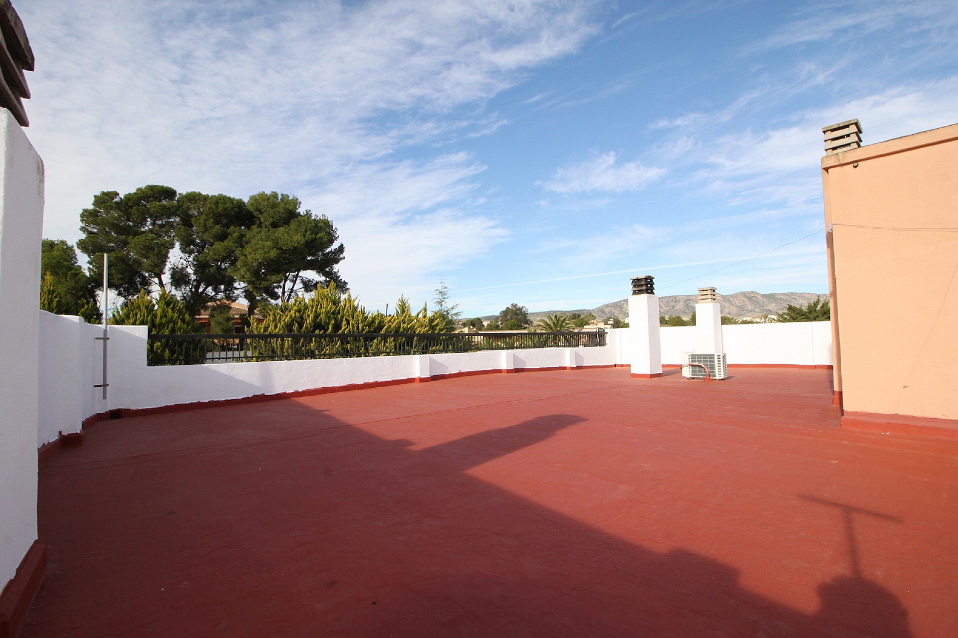 Townhouse for sale in Alicante 32
