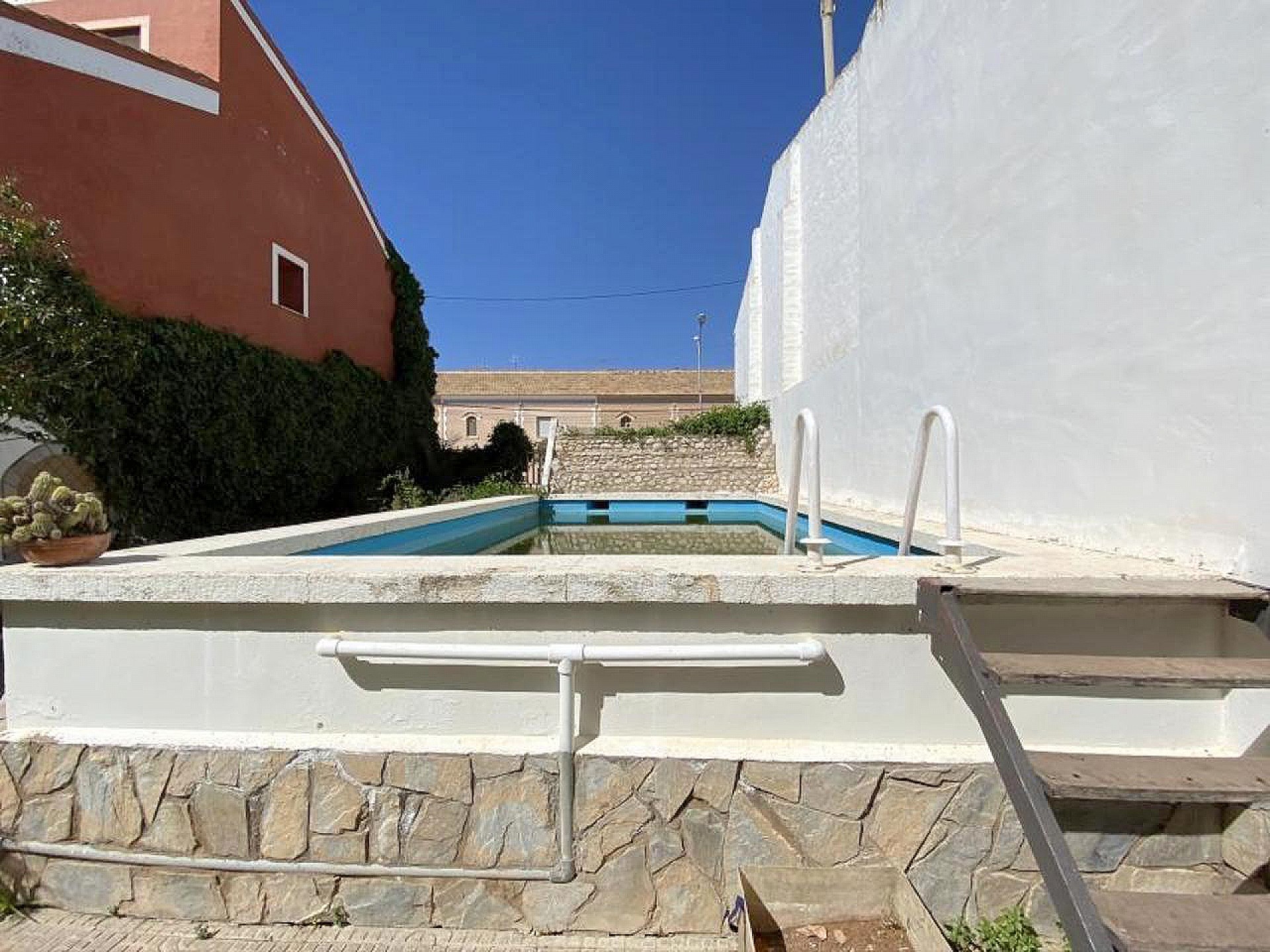 Townhouse for sale in Guardamar and surroundings 23