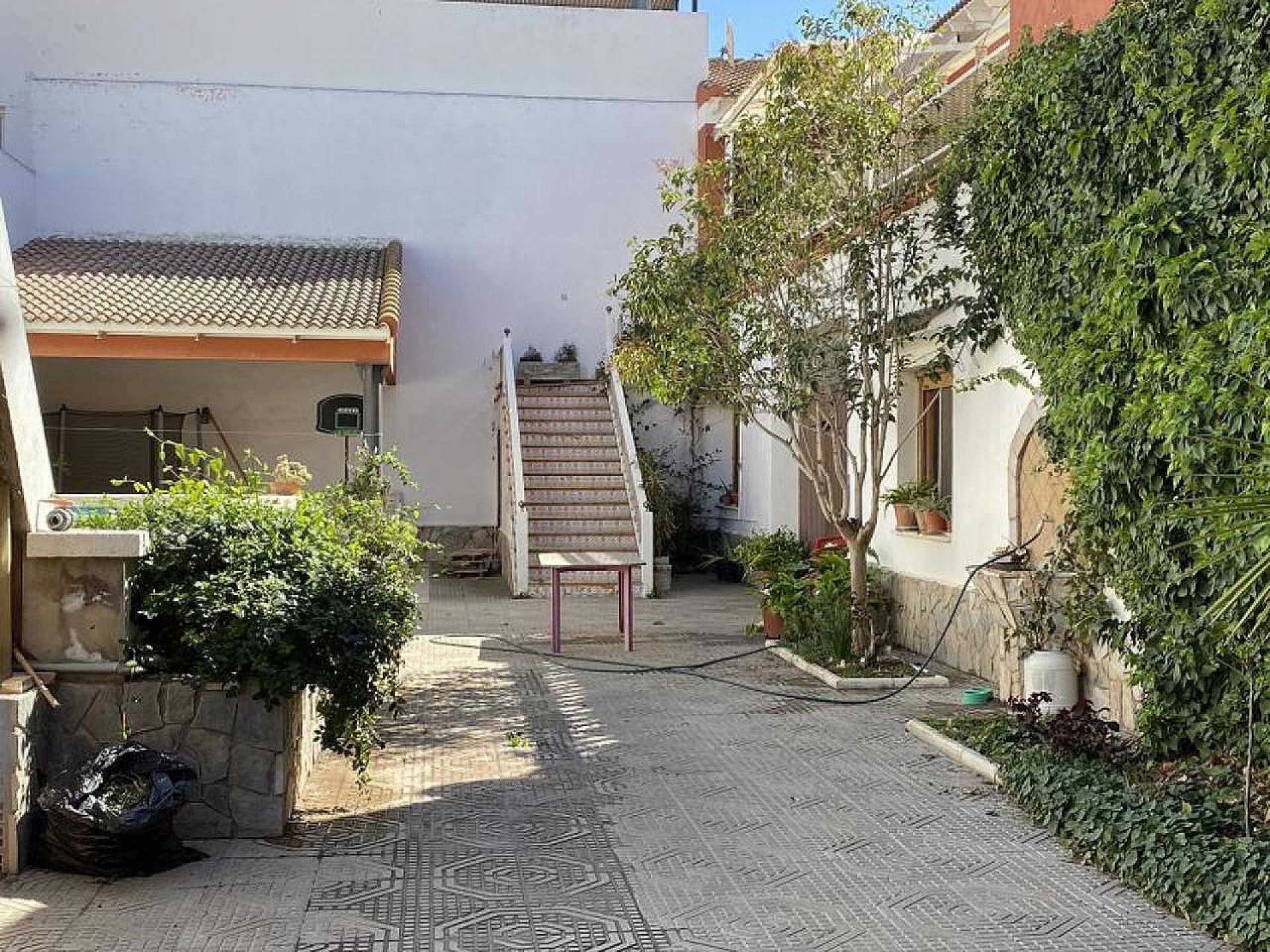 Townhouse for sale in Guardamar and surroundings 27