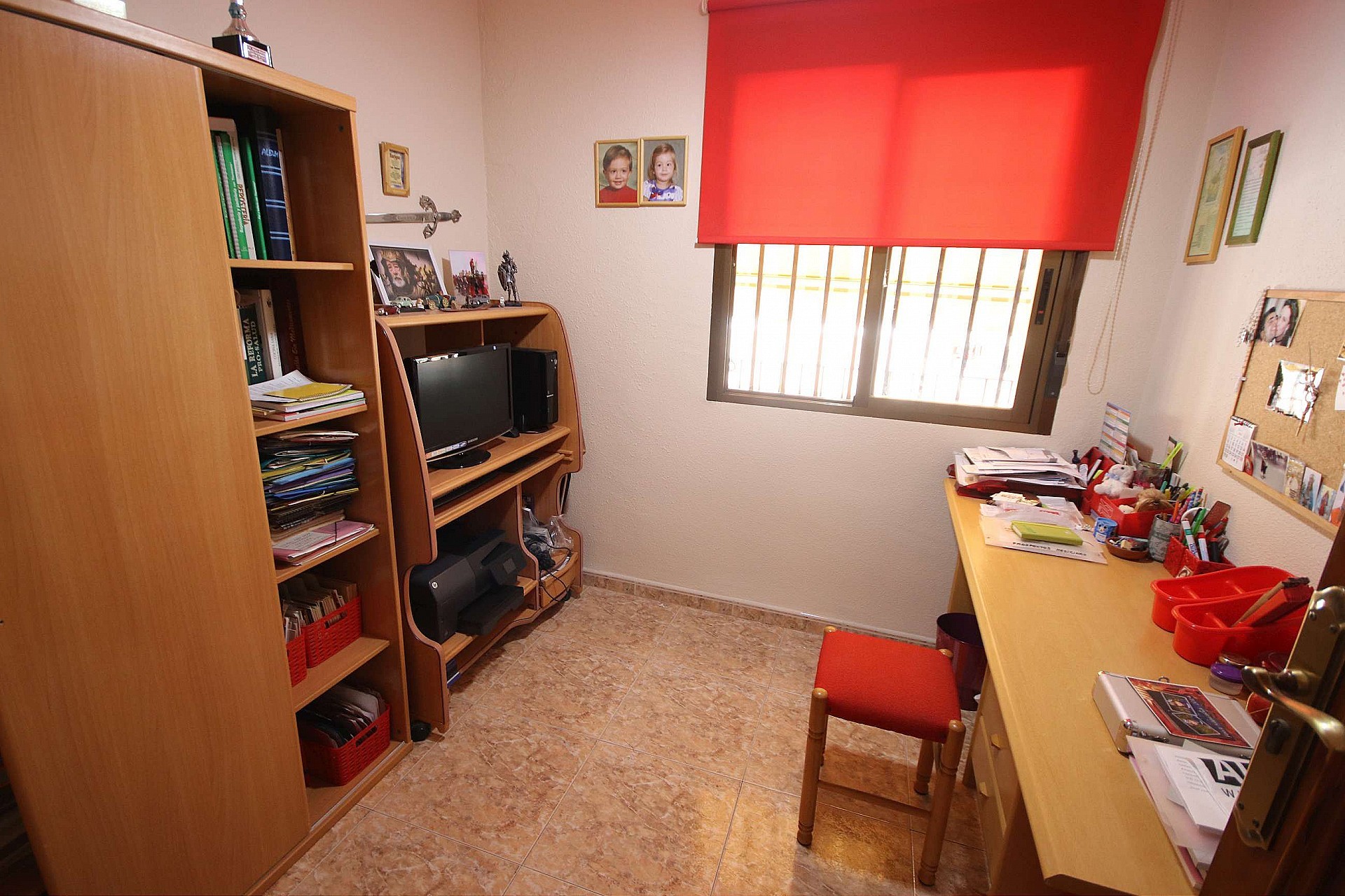 Townhouse na sprzedaż w Alicante 22