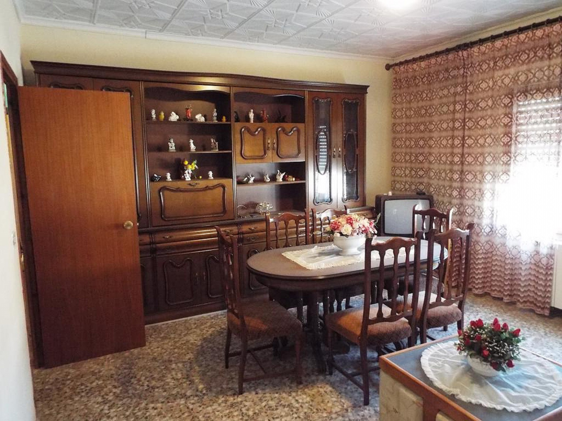 Apartment for sale in Guardamar and surroundings 2