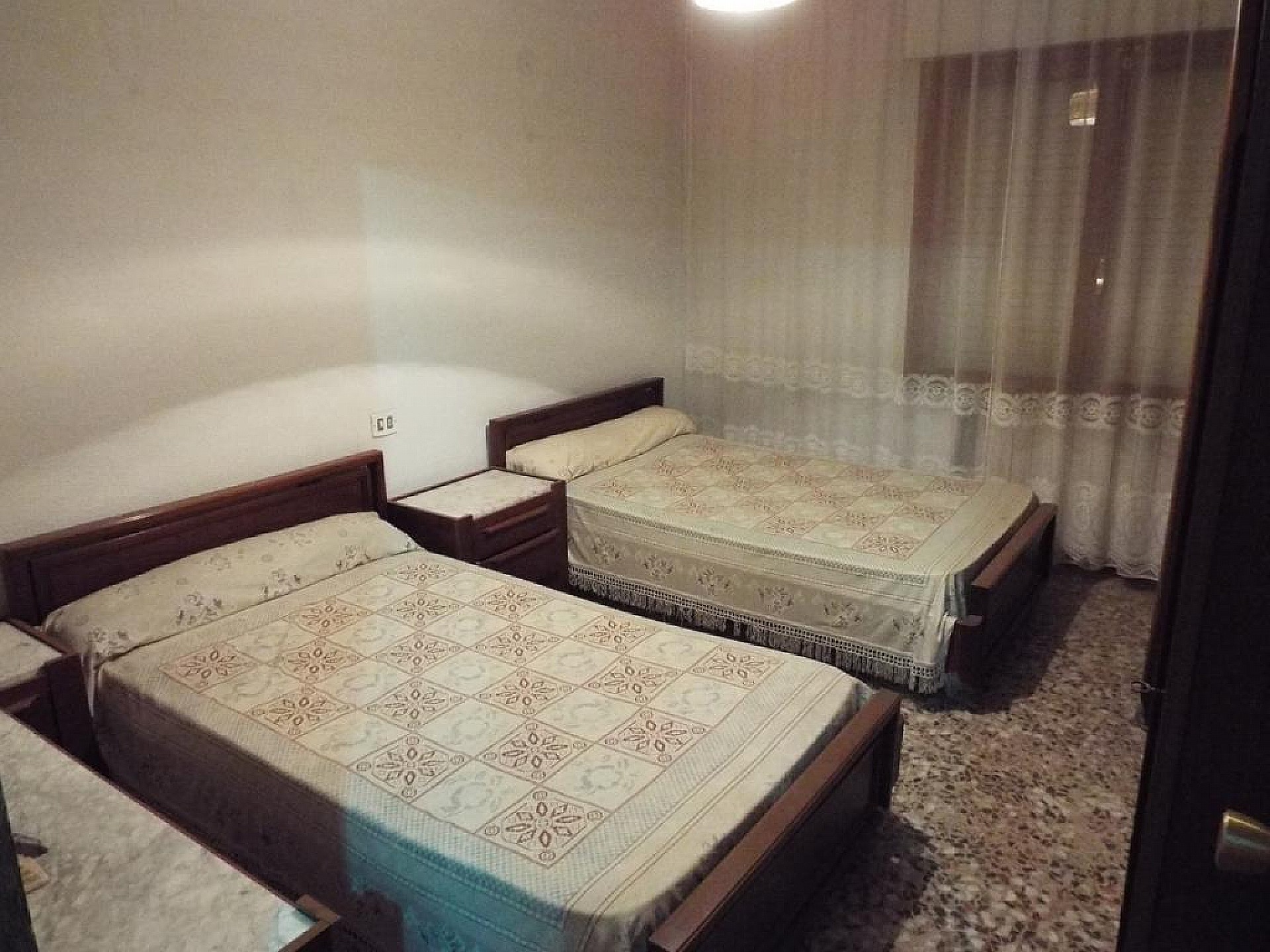 Appartement te koop in Guardamar and surroundings 8