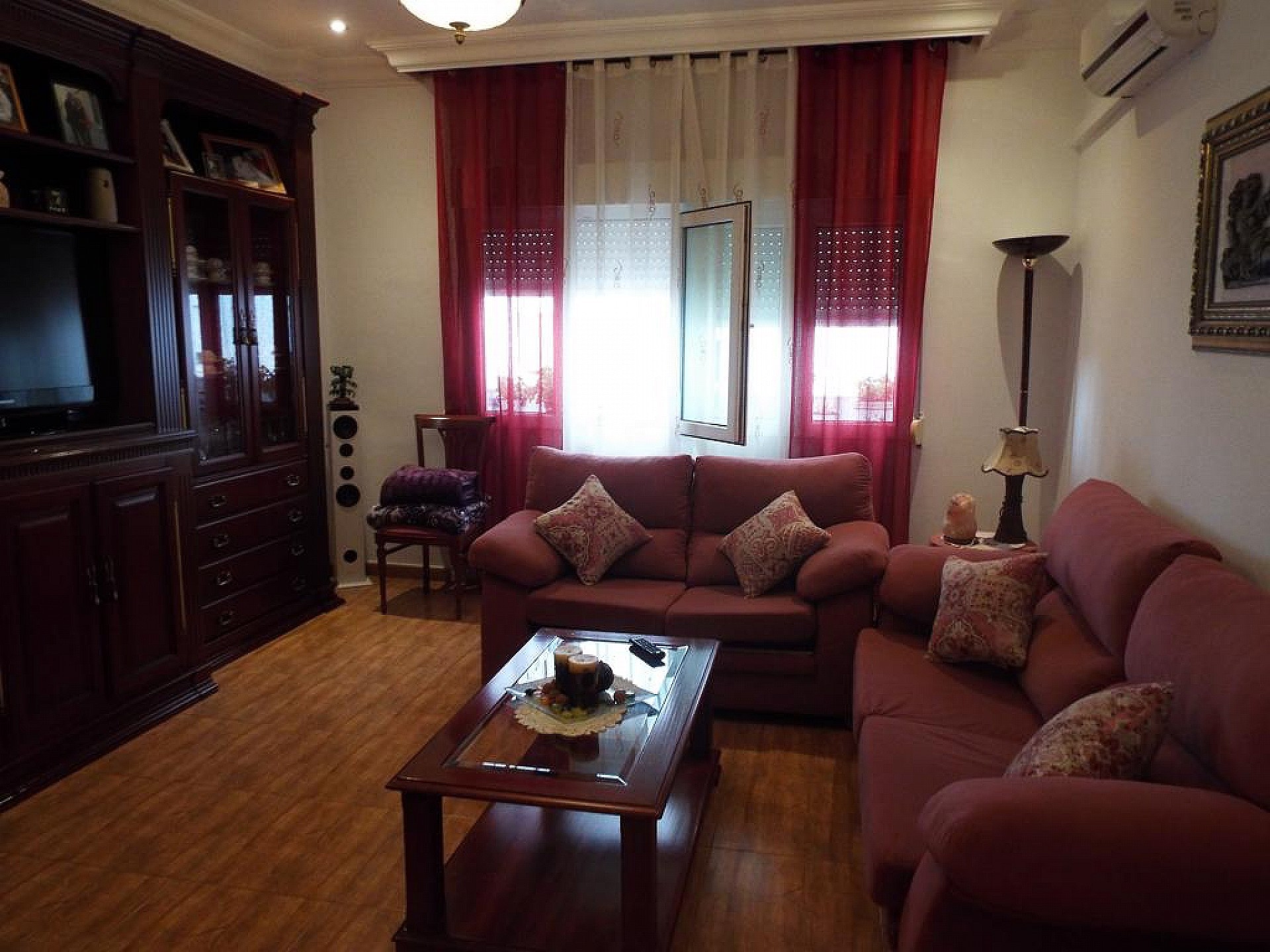 Adosada en venta en Guardamar and surroundings 13