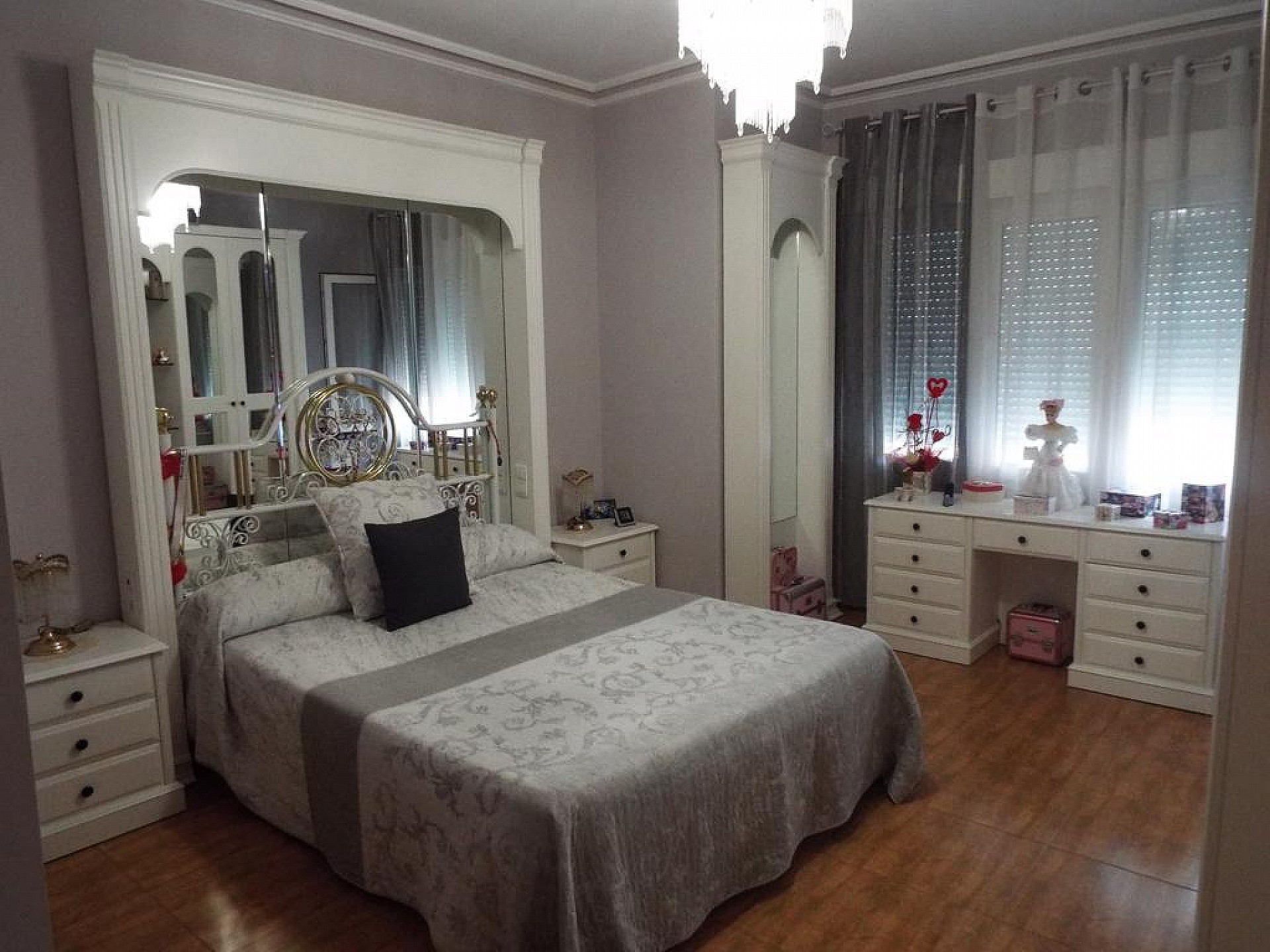 Townhouse na sprzedaż w Guardamar and surroundings 4