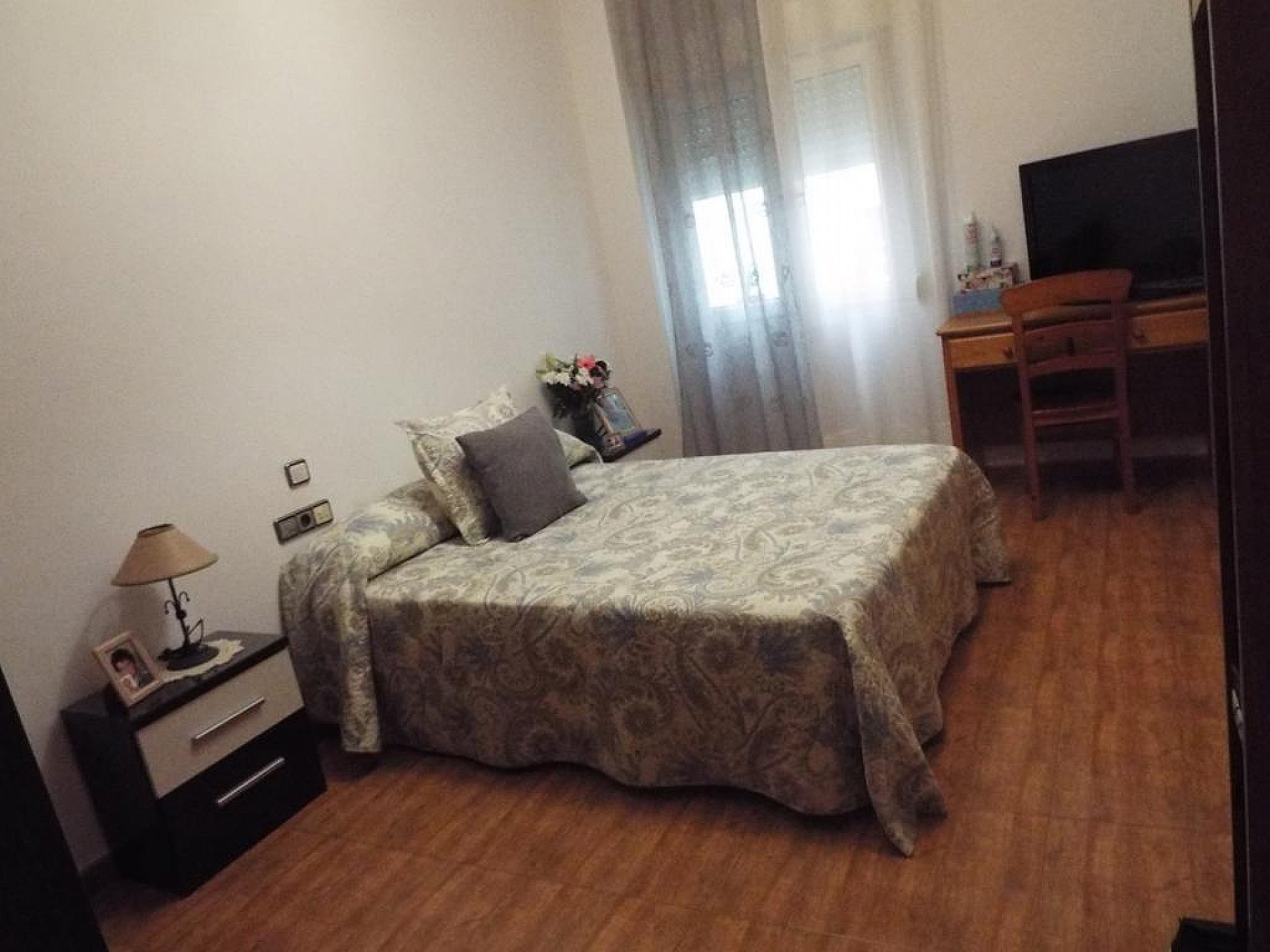 Adosada en venta en Guardamar and surroundings 7