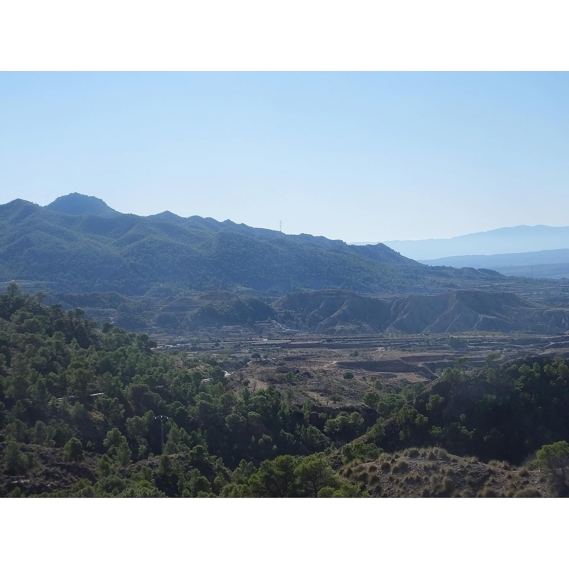 Plot for sale in Guardamar and surroundings 10