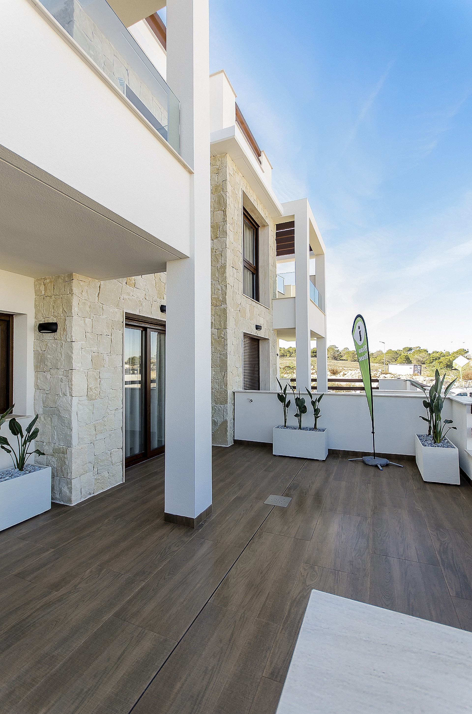 Apartment for sale in Torrevieja and surroundings 35