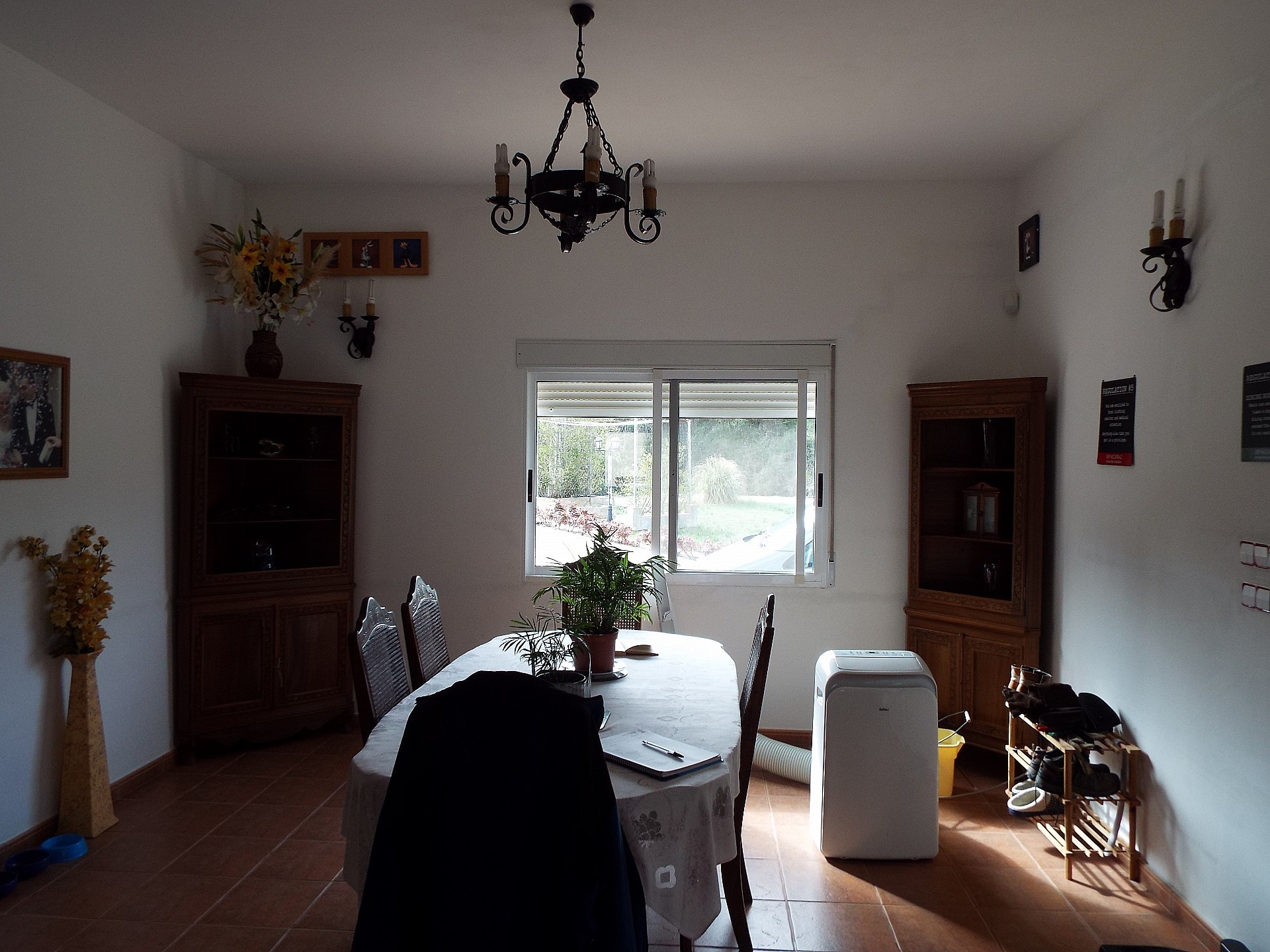 Haus zum Verkauf in Guardamar and surroundings 32