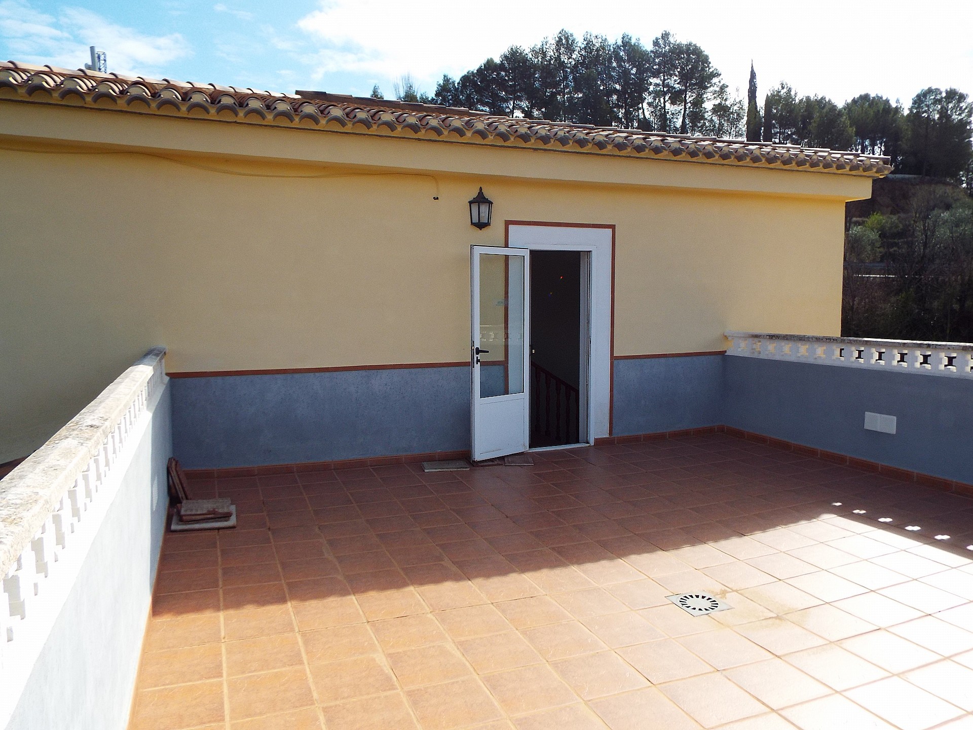 Villa à vendre à Guardamar and surroundings 62