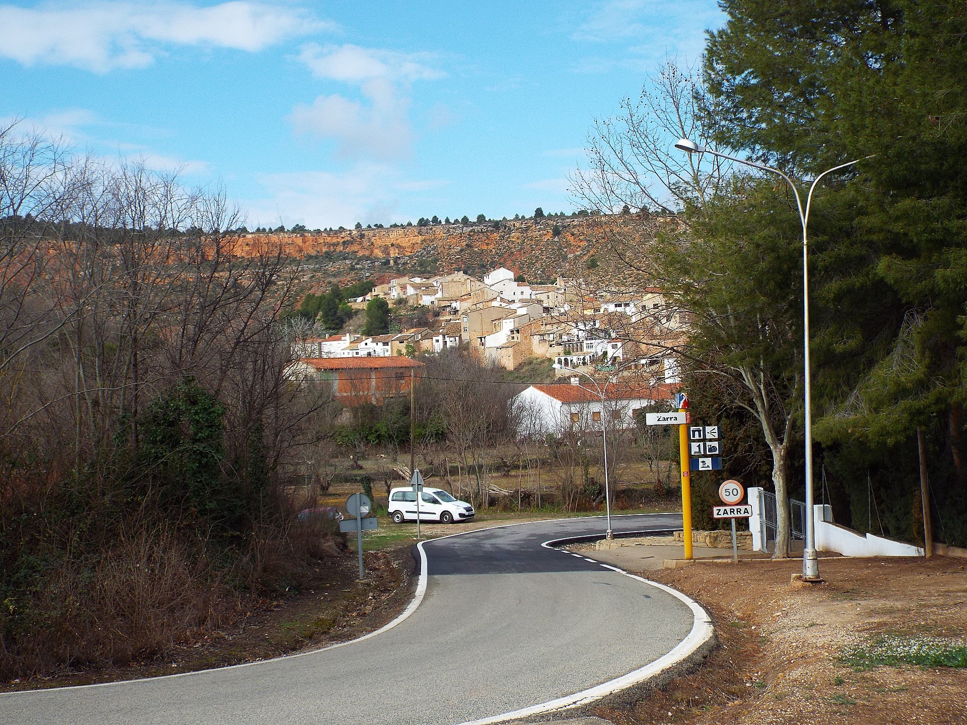 Willa na sprzedaż w Guardamar and surroundings 68