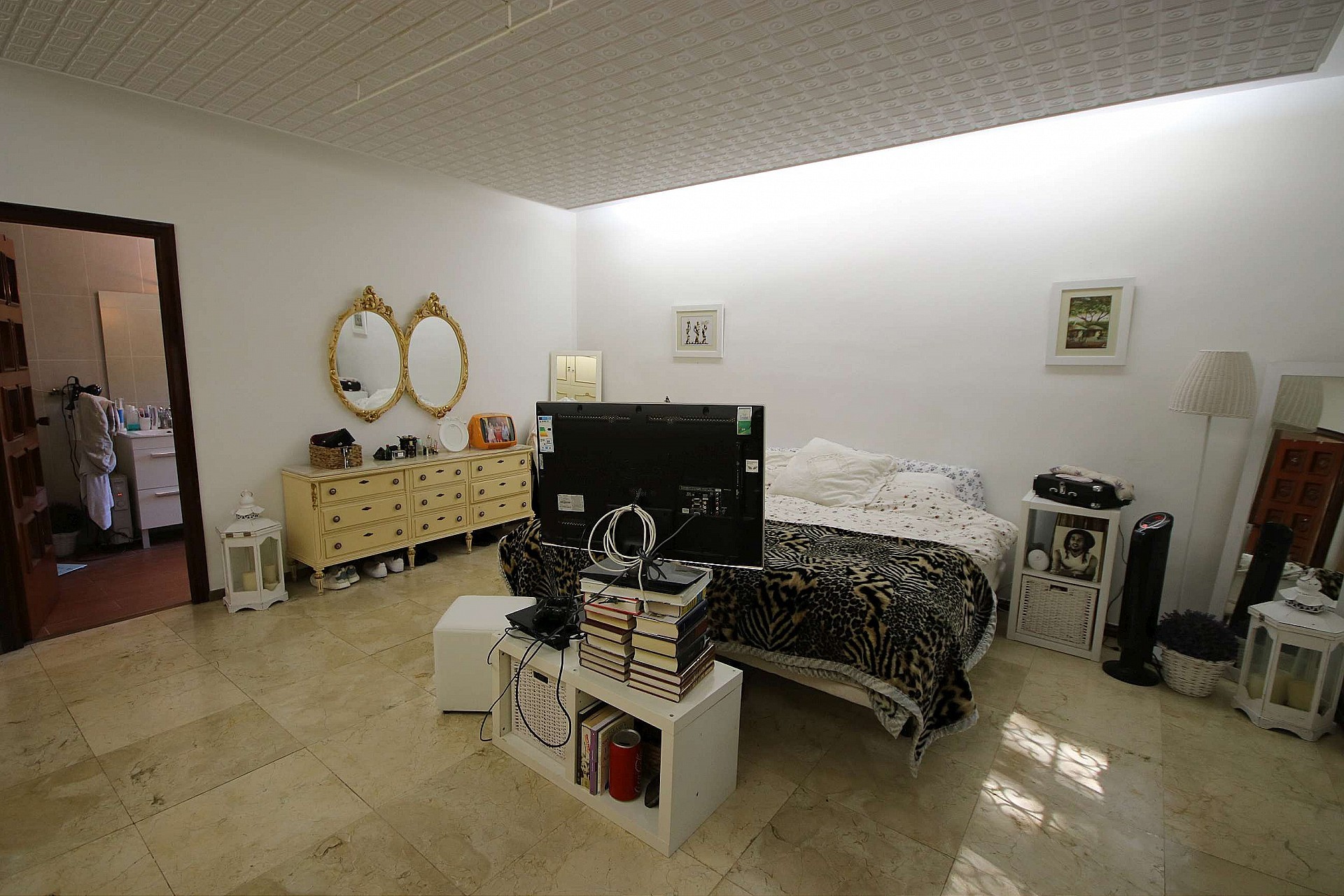 Villa for sale in Alicante 41