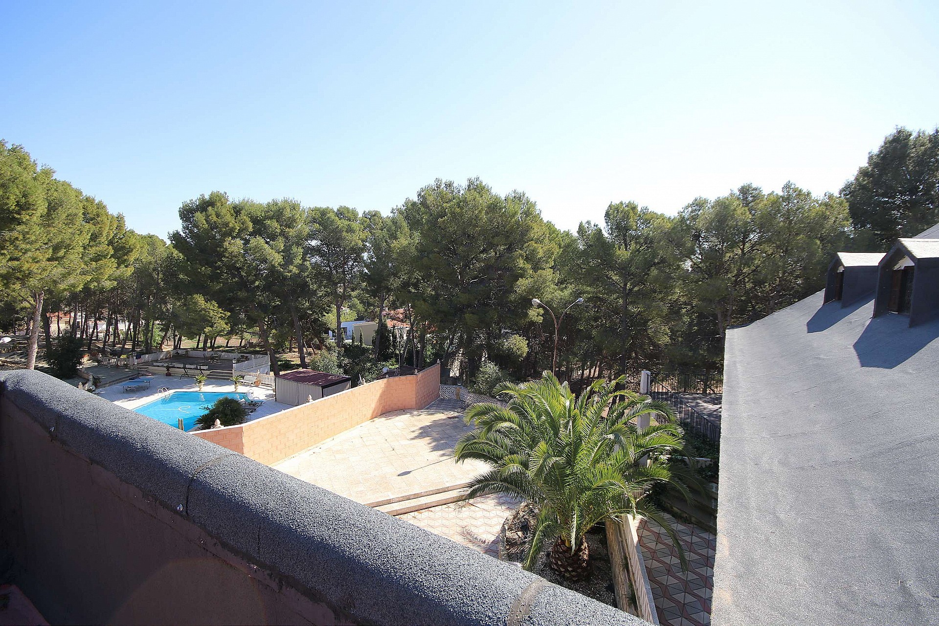 Villa à vendre à Alicante 67