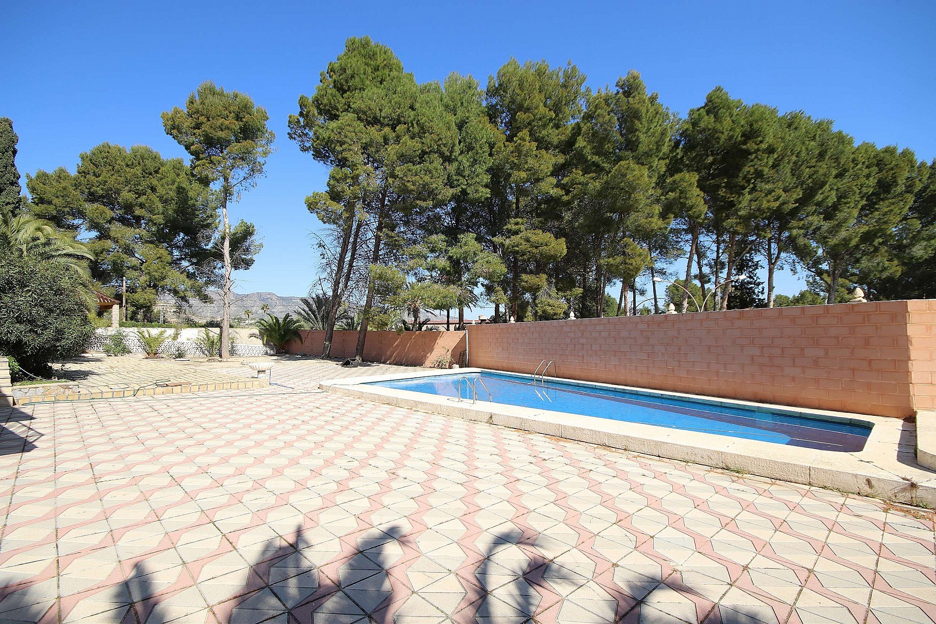 Villa te koop in Alicante 83