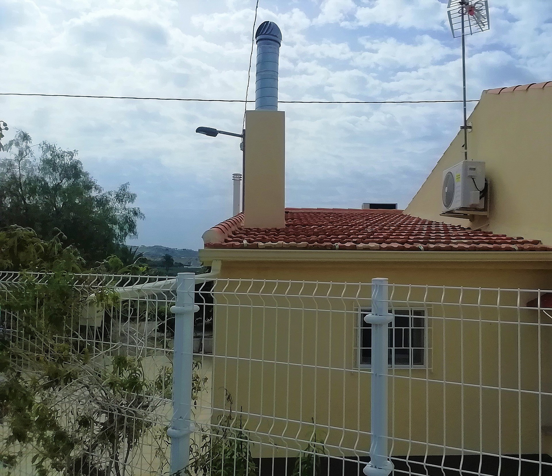Villa te koop in Guardamar and surroundings 118