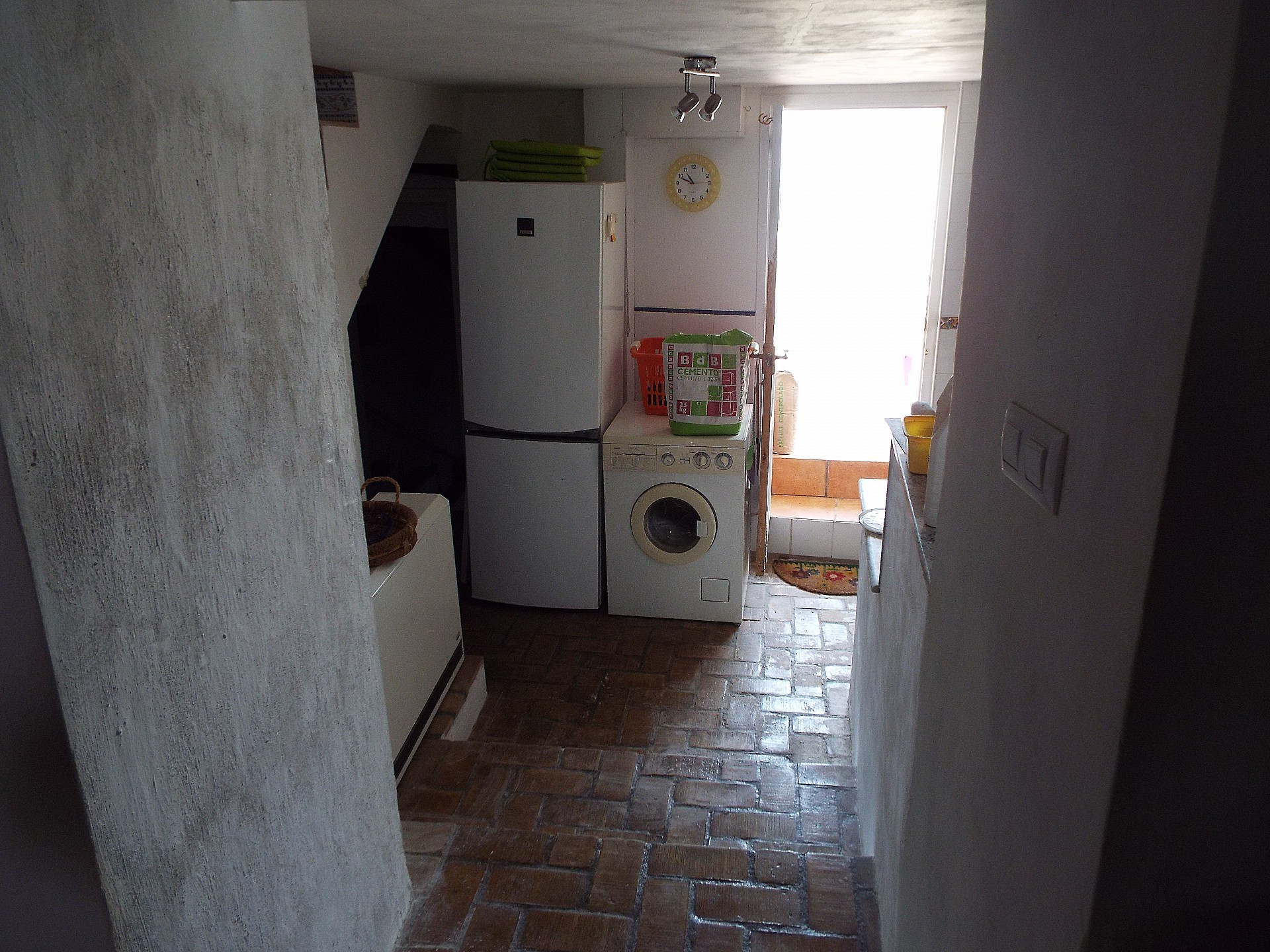 Townhouse na sprzedaż w Guardamar and surroundings 32