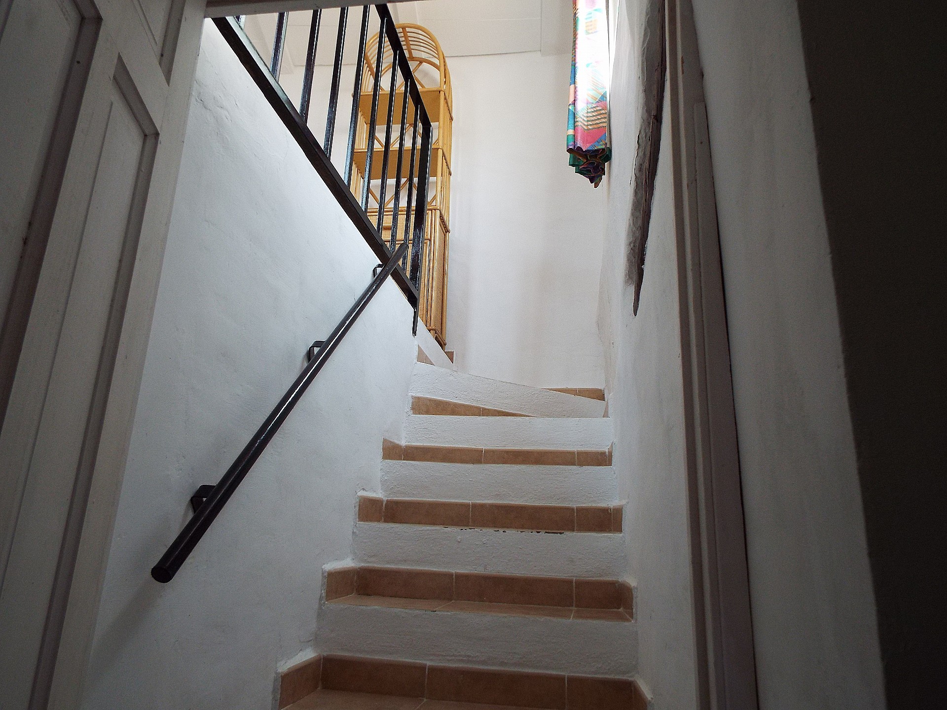 Townhouse for sale in Guardamar and surroundings 38