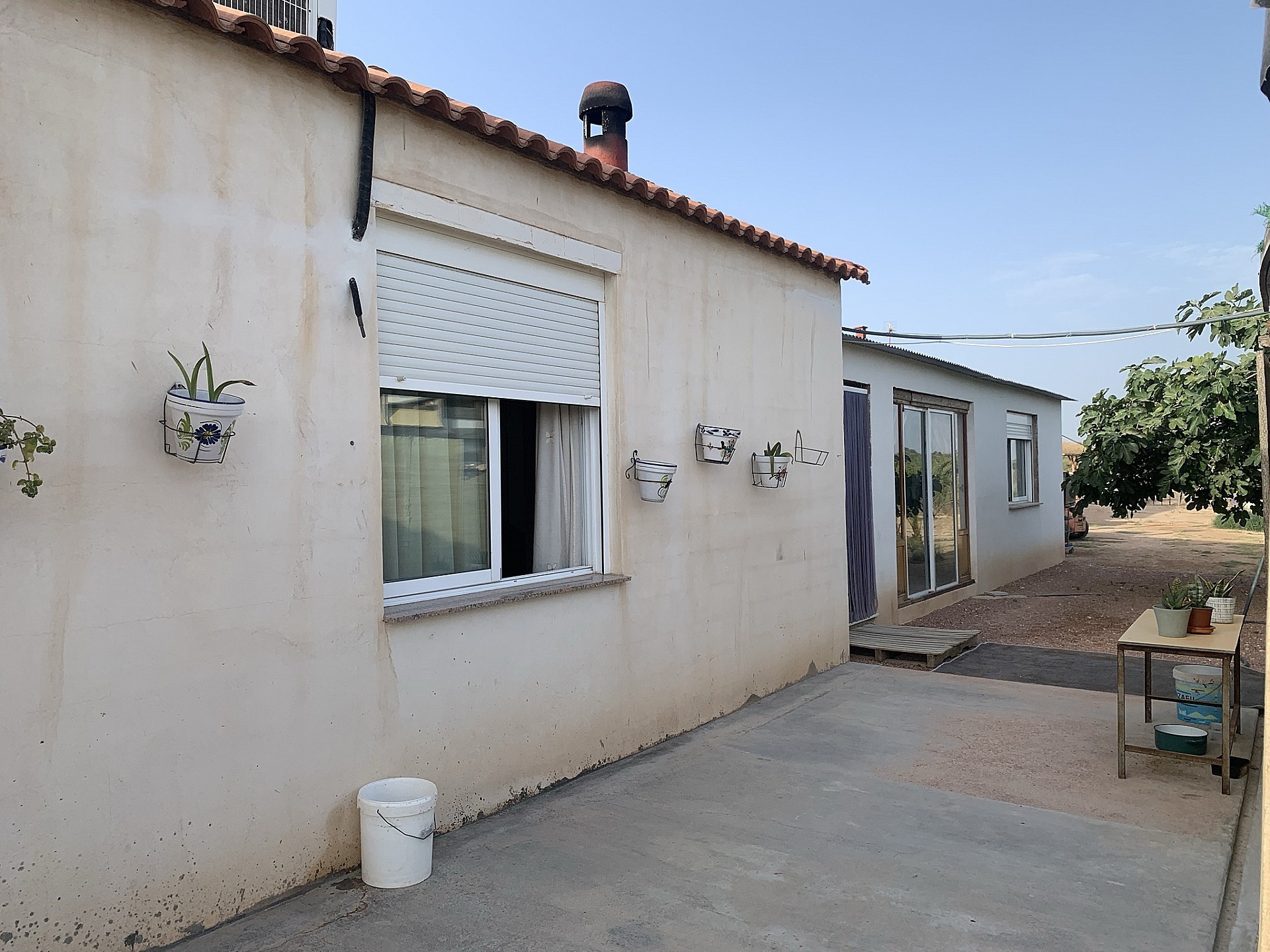 Landhaus zum Verkauf in Alicante 6