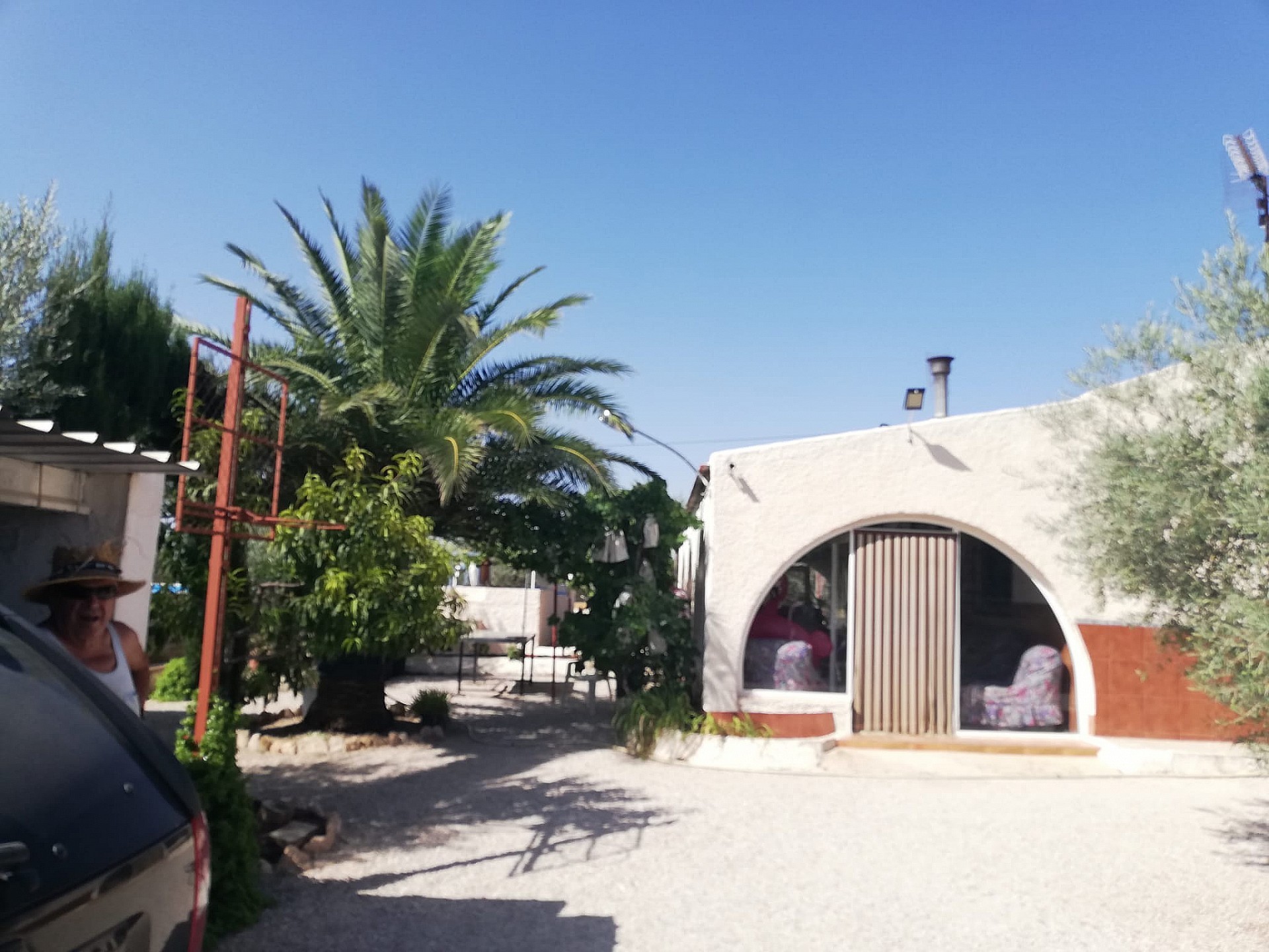 Villa for sale in Guardamar and surroundings 25