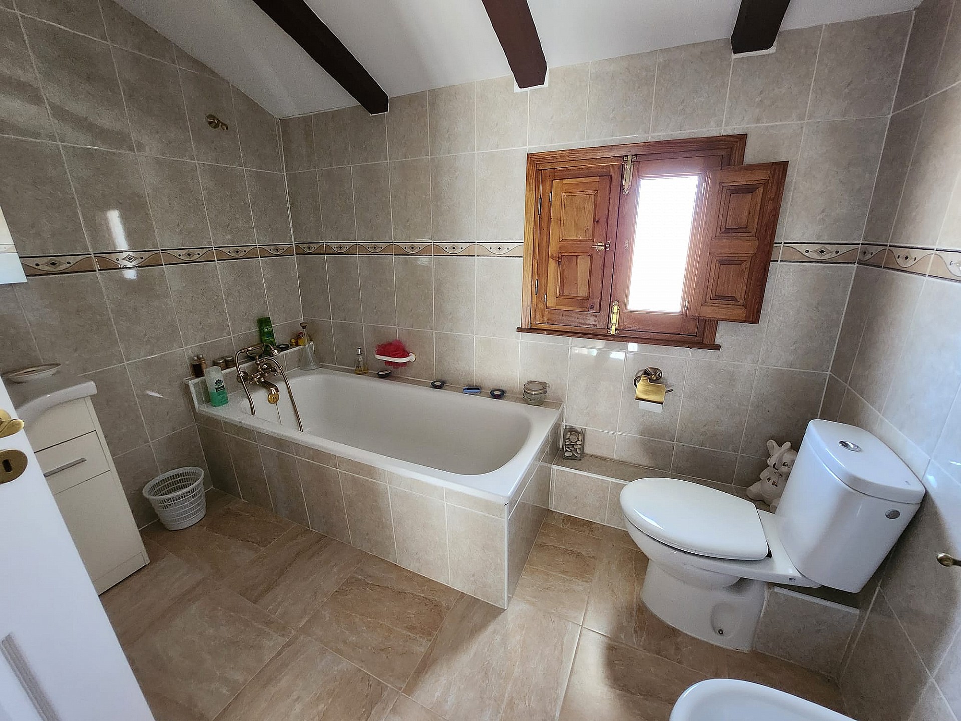 Countryhome for sale in Guardamar and surroundings 25