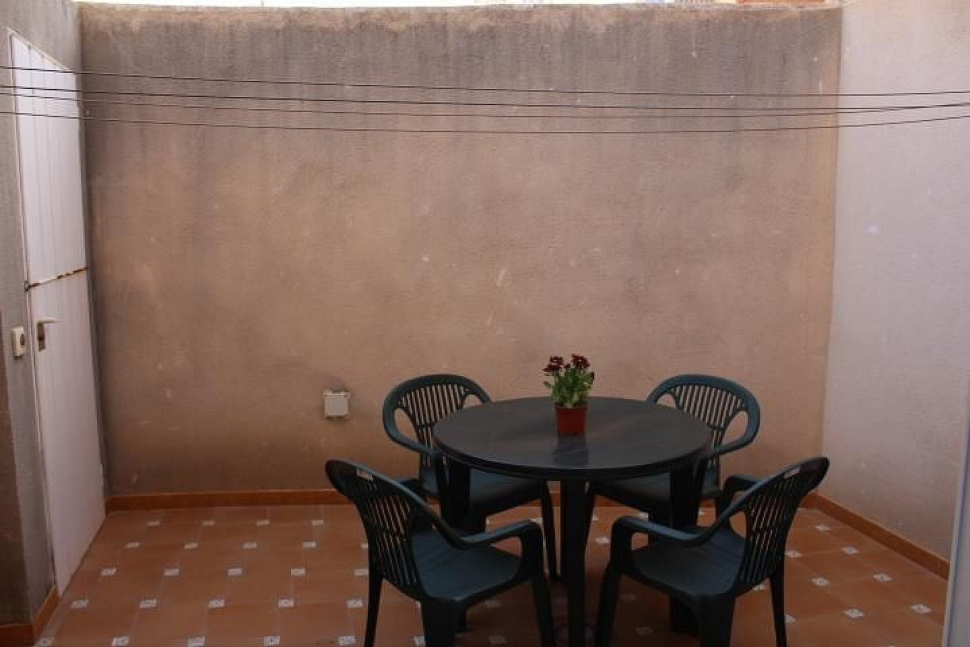 Townhouse for sale in Los Alcázares 16