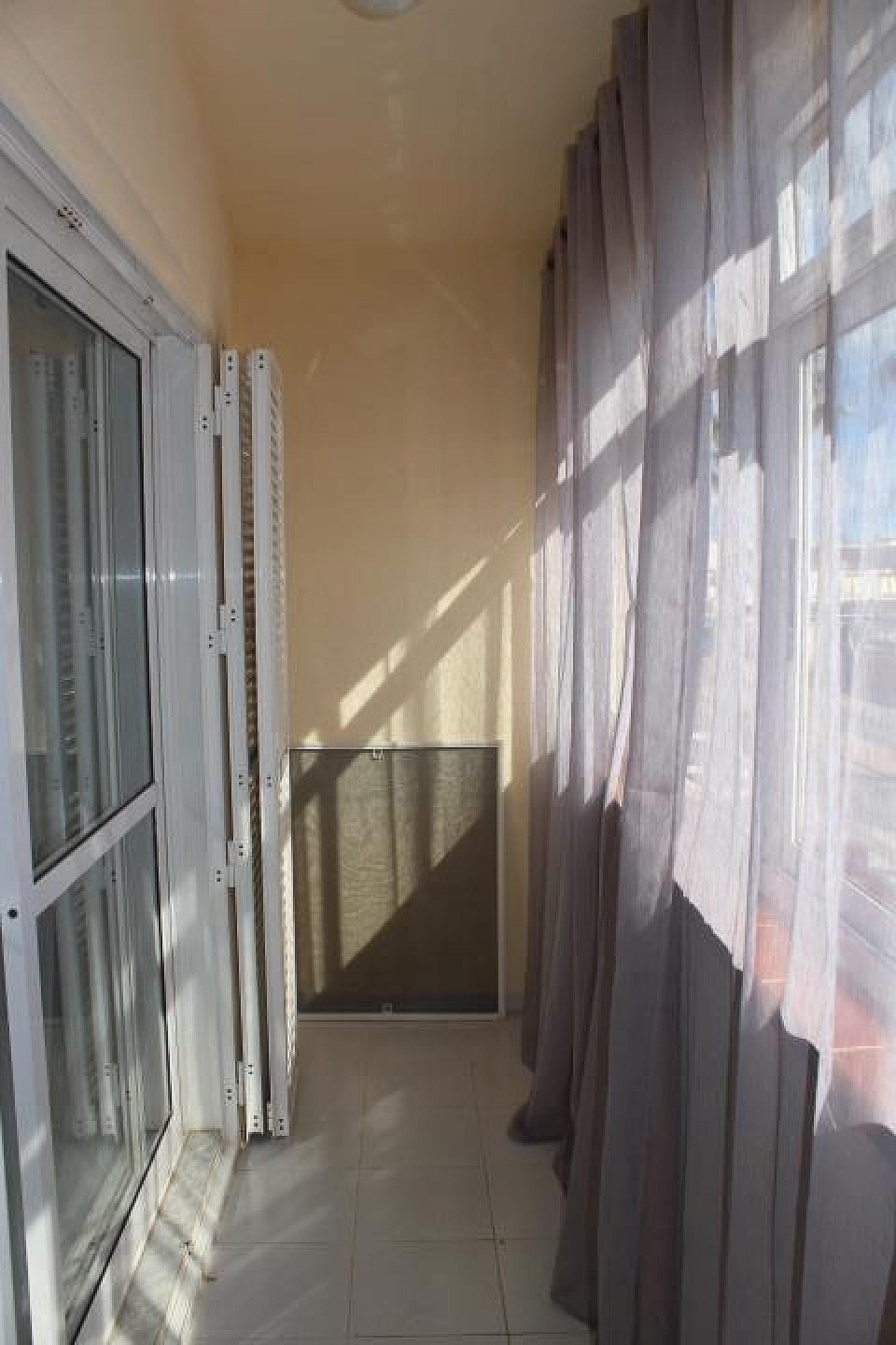 Townhouse for sale in Los Alcázares 28