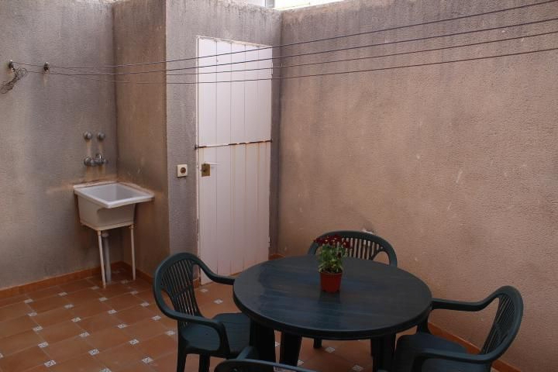Townhouse for sale in Los Alcázares 33