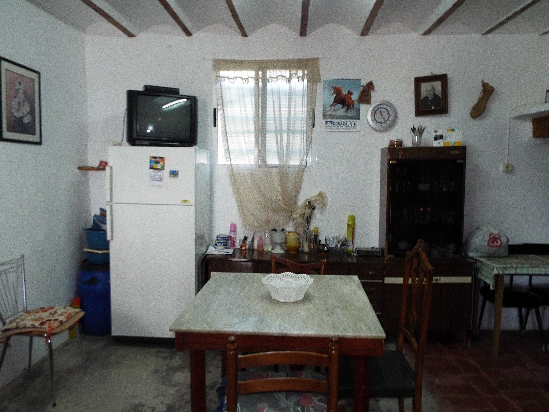 Countryhome for sale in Guardamar and surroundings 9