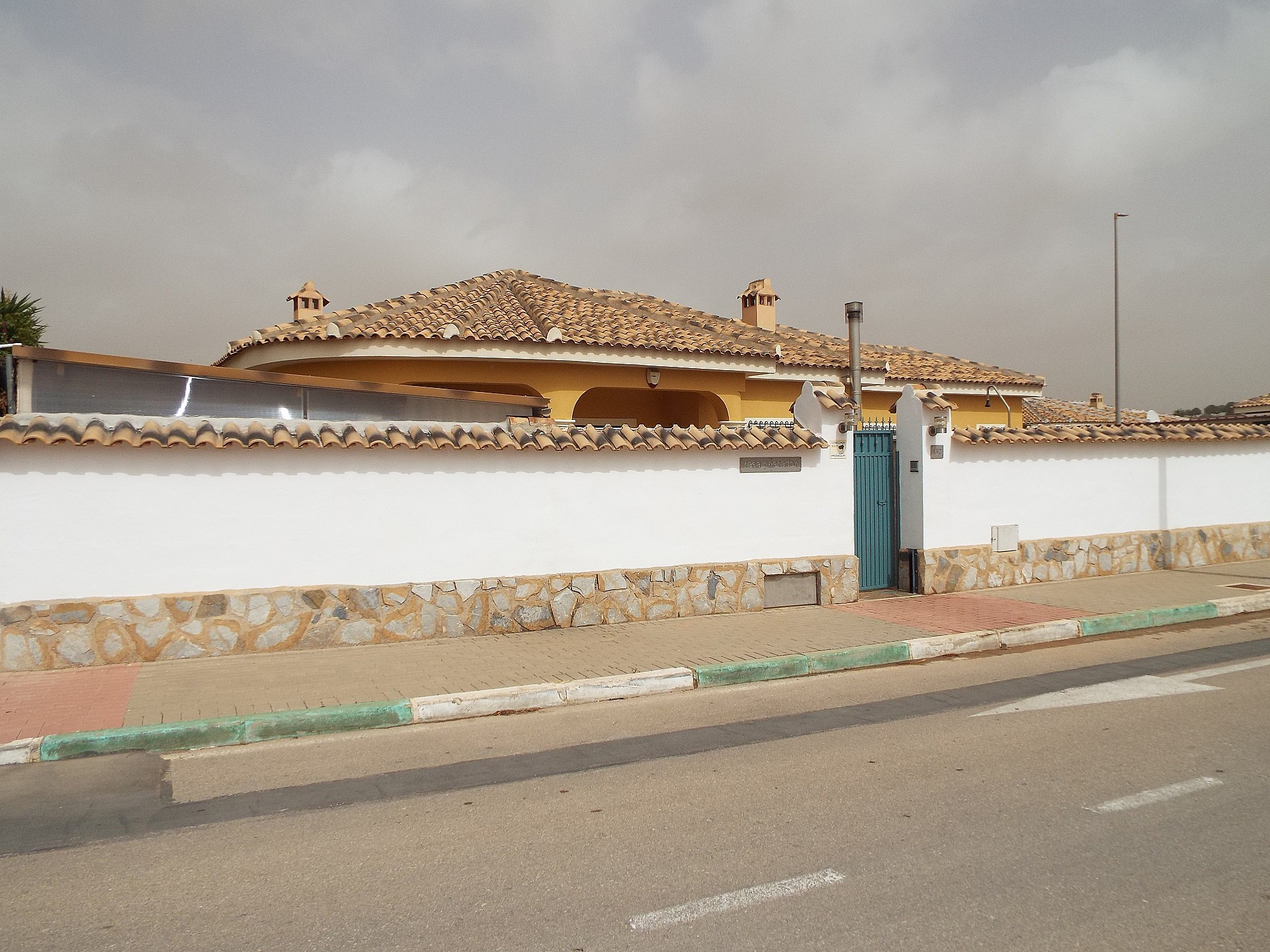 Haus zum Verkauf in Murcia and surroundings 78