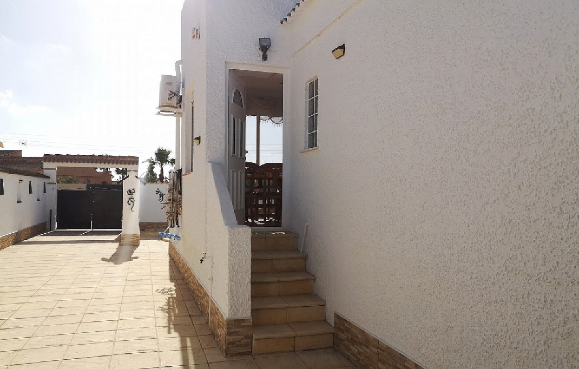 Villa for sale in Torrevieja and surroundings 26