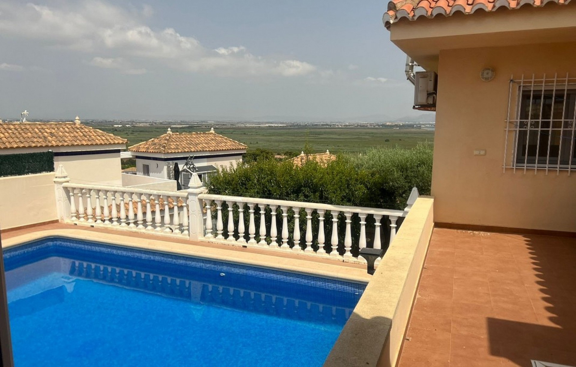 Villa for sale in Cartagena and surroundings 17