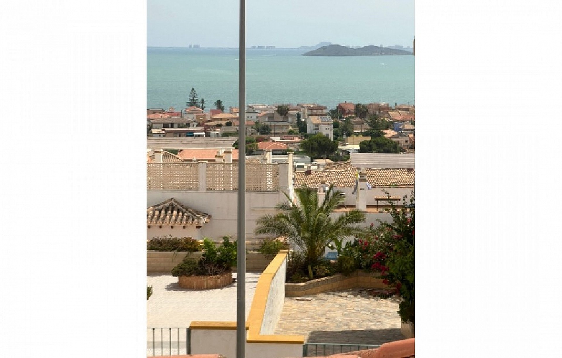 Haus zum Verkauf in Cartagena and surroundings 40