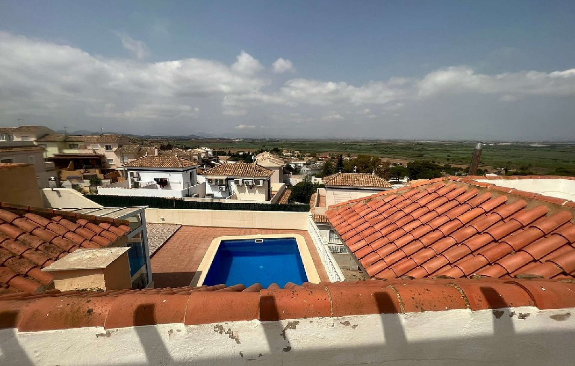 Villa for sale in Cartagena and surroundings 42