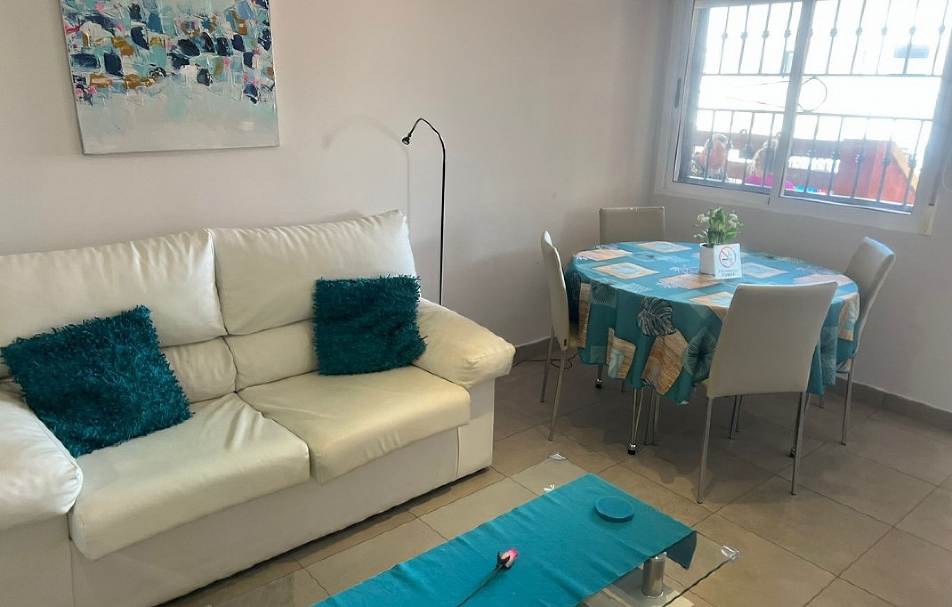 Apartment for sale in Torrevieja and surroundings 3