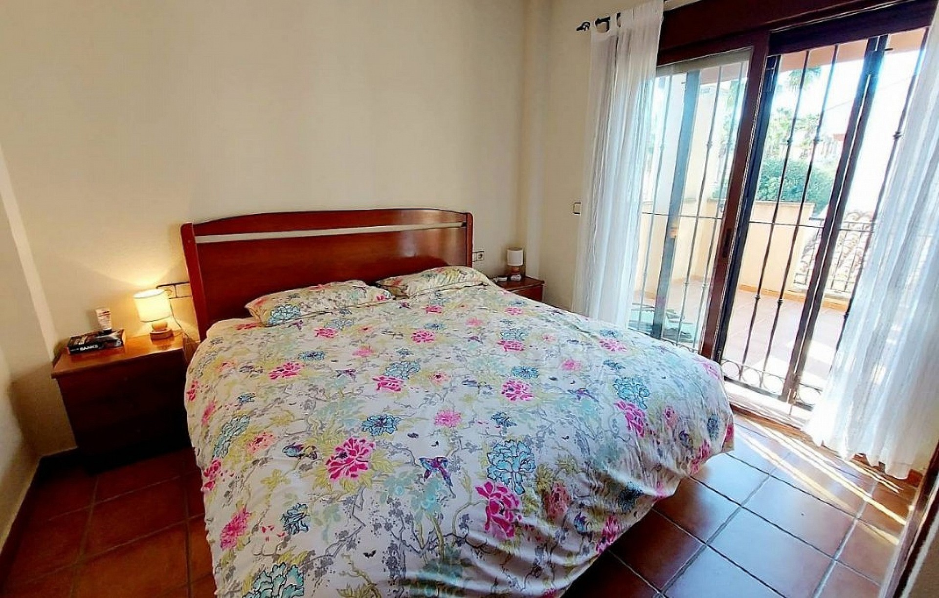 Villa à vendre à Alicante 15