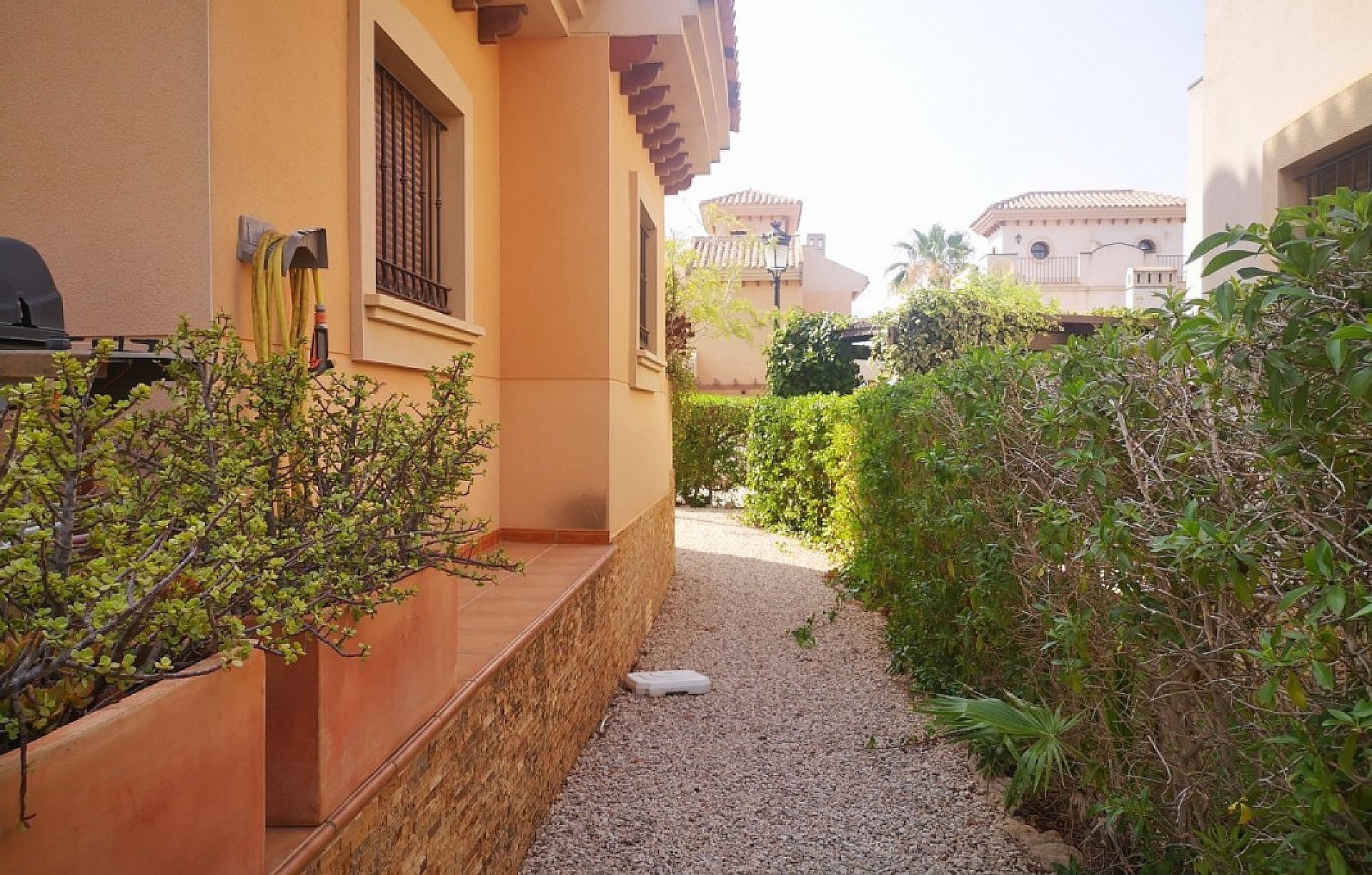 Villa à vendre à Alicante 22