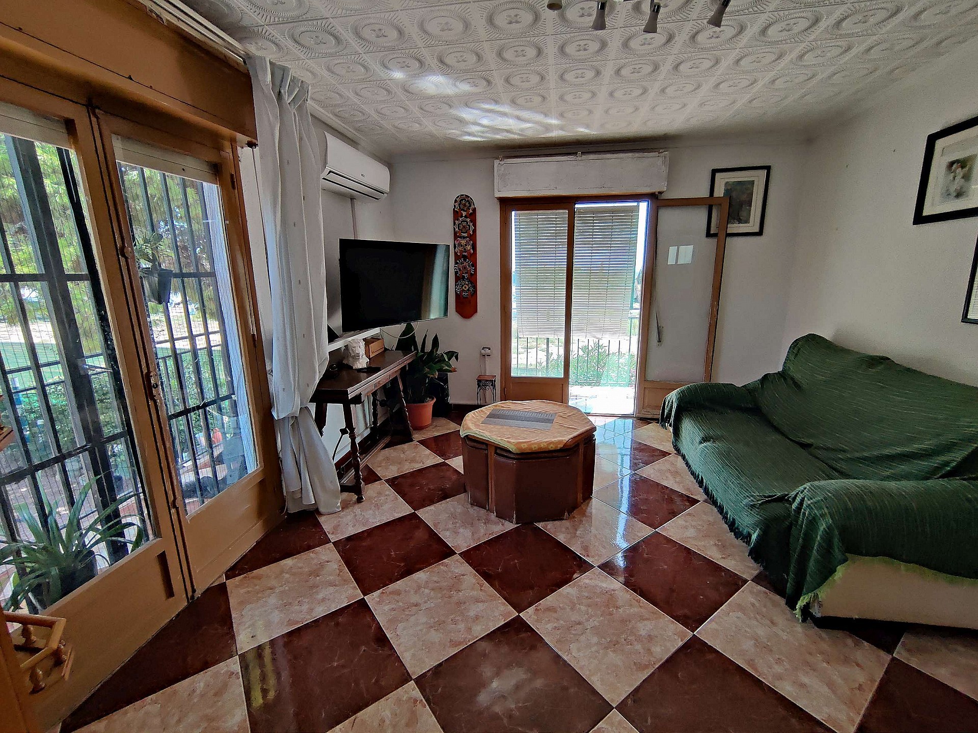 Casas de Campo en venta en Alicante 28