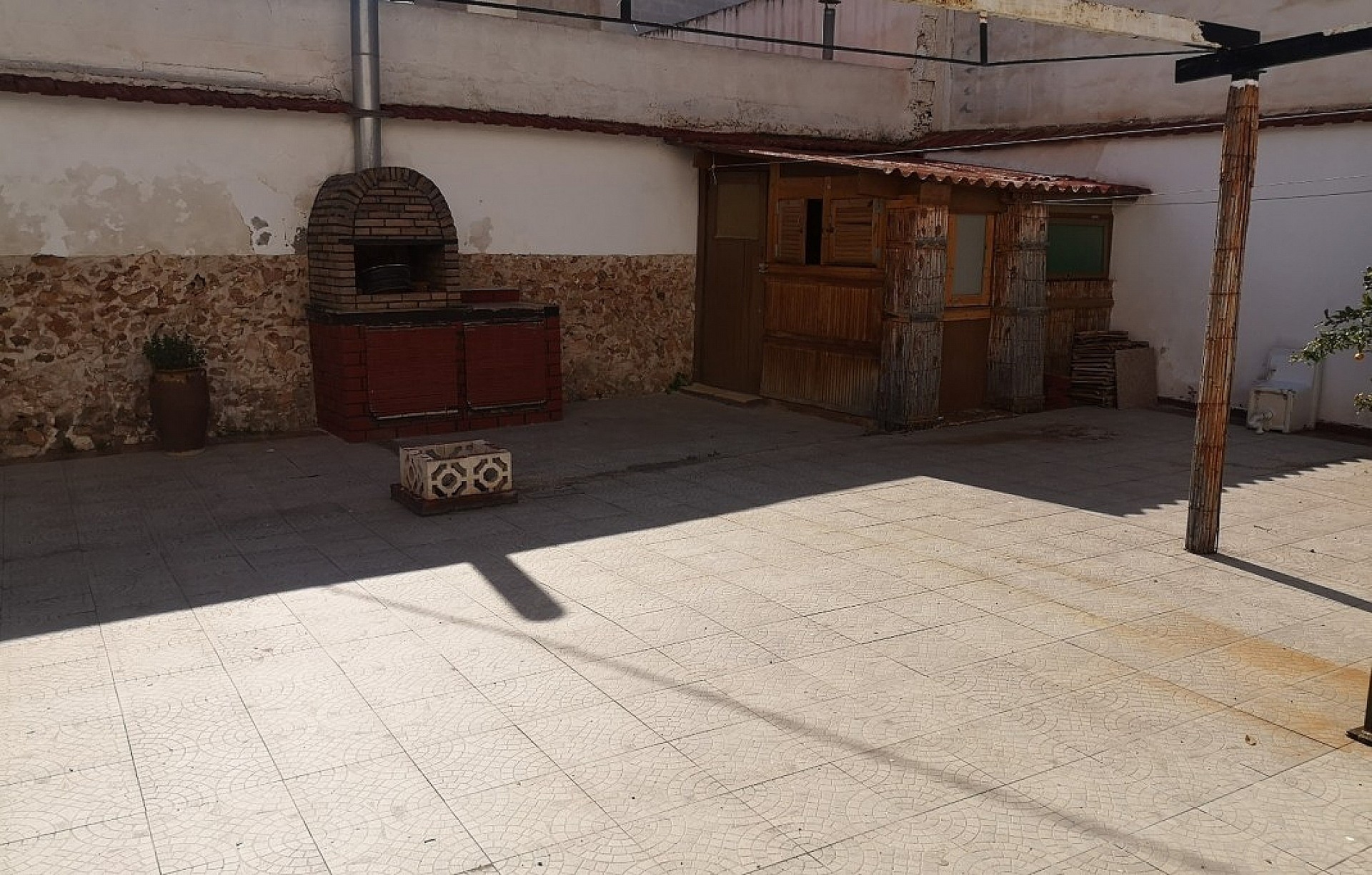 Townhouse na sprzedaż w Alicante 6