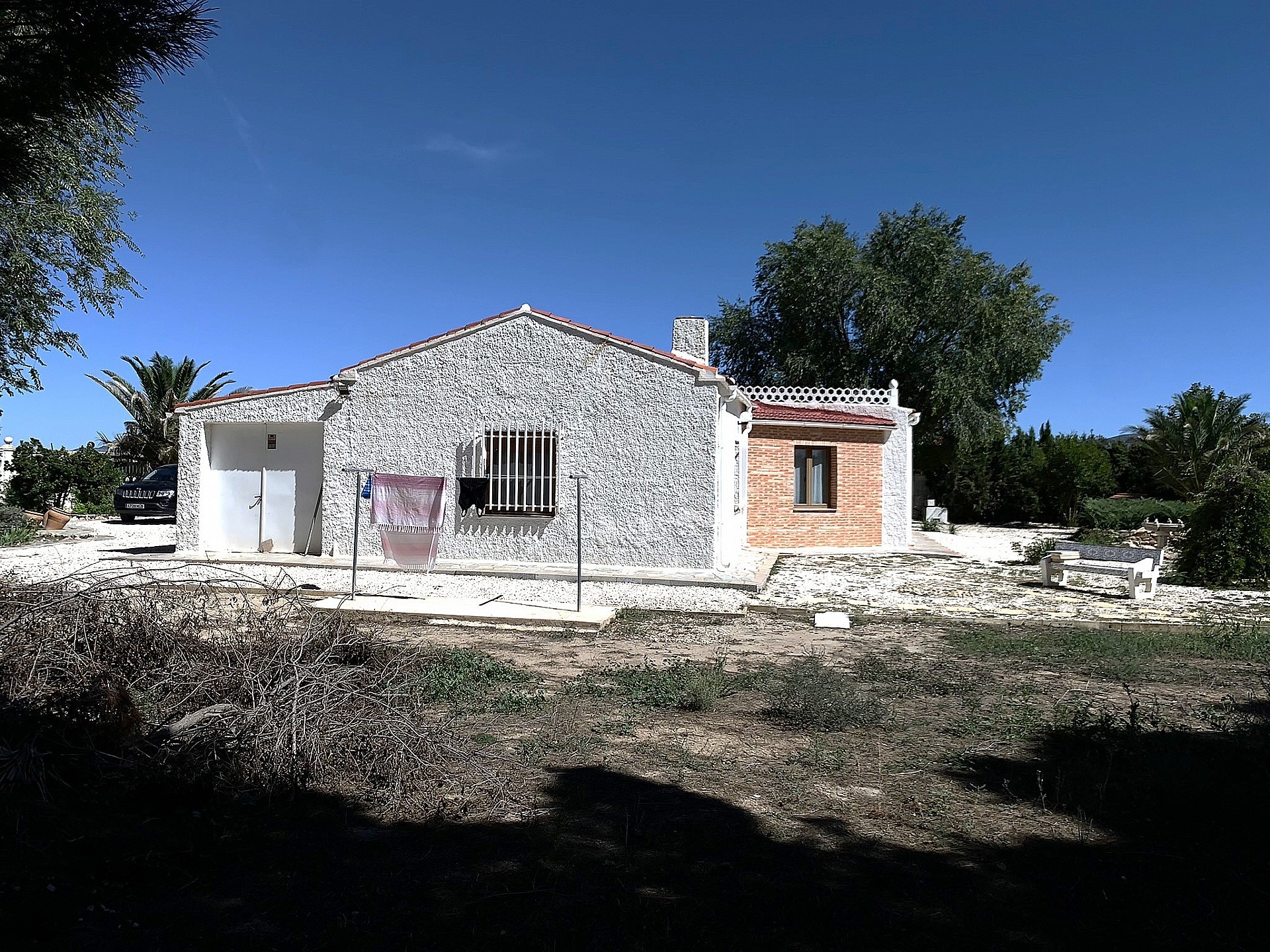 Villa till salu i Guardamar and surroundings 45